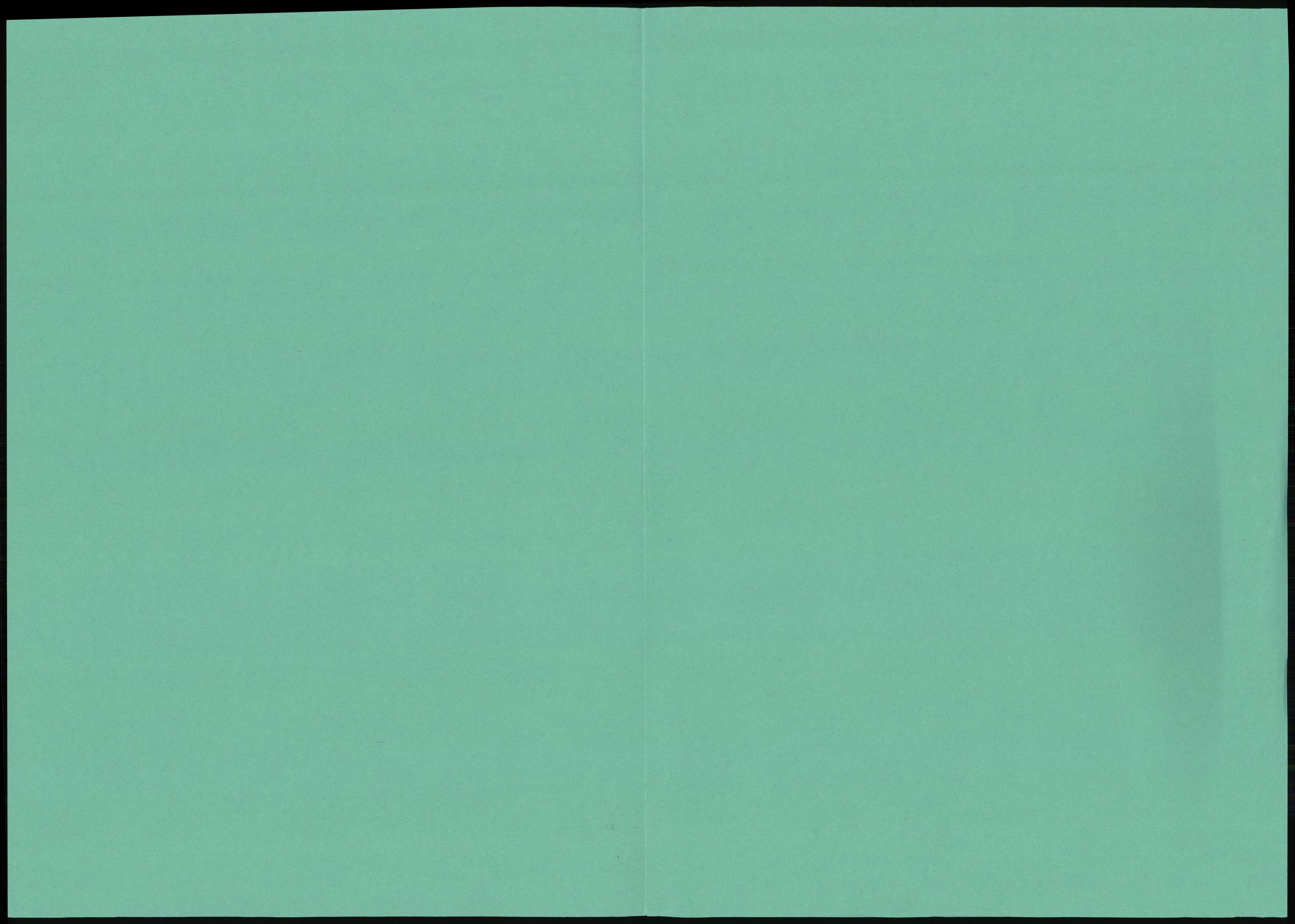 Statens forurensningstilsyn, hovedkontoret, AV/RA-S-4136/1/D/Da/L0440: Lover, forskrifter og juridiske spørsmål, 1984-1993, p. 2