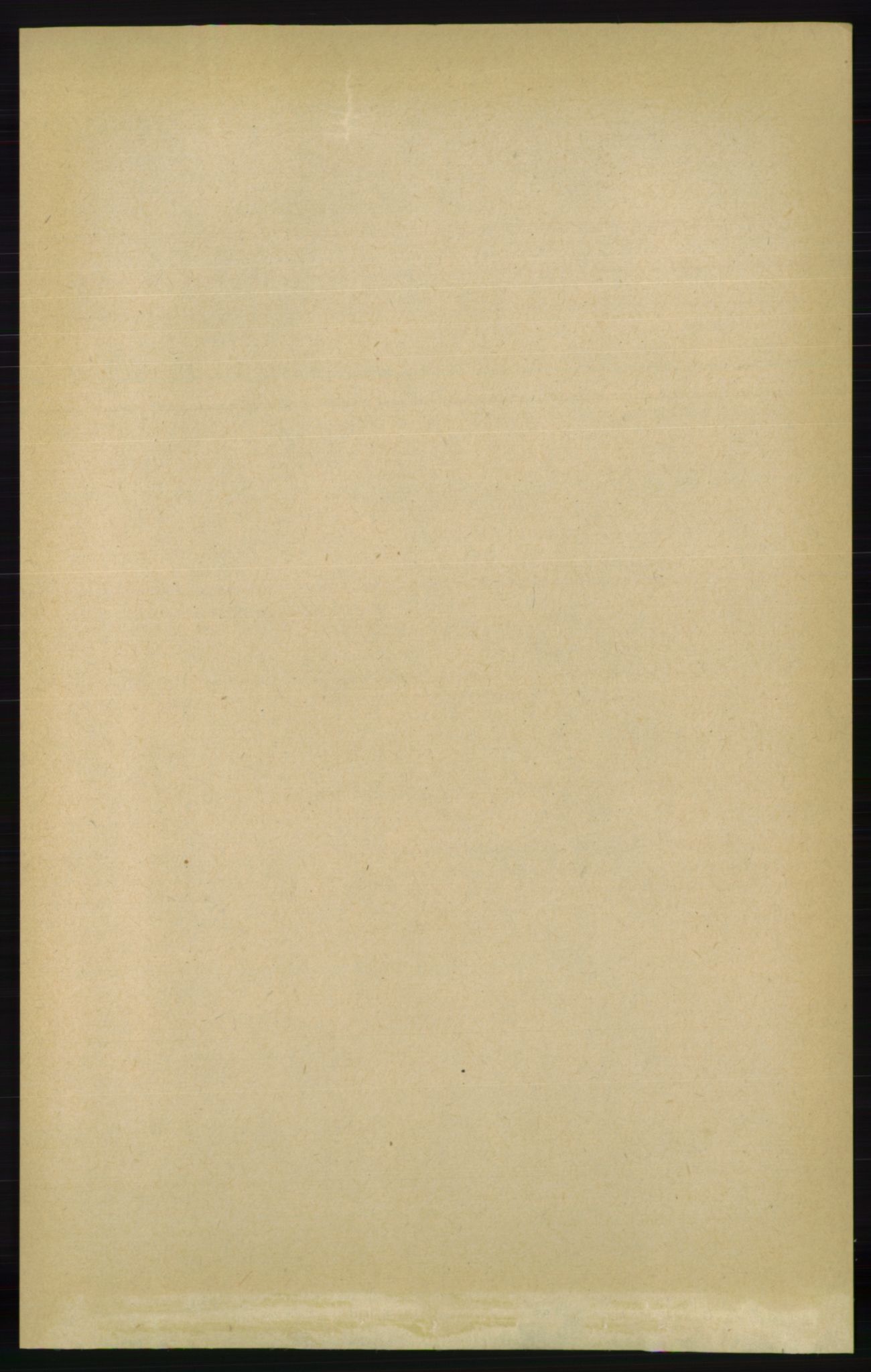 RA, 1891 census for 0925 Eide, 1891, p. 342