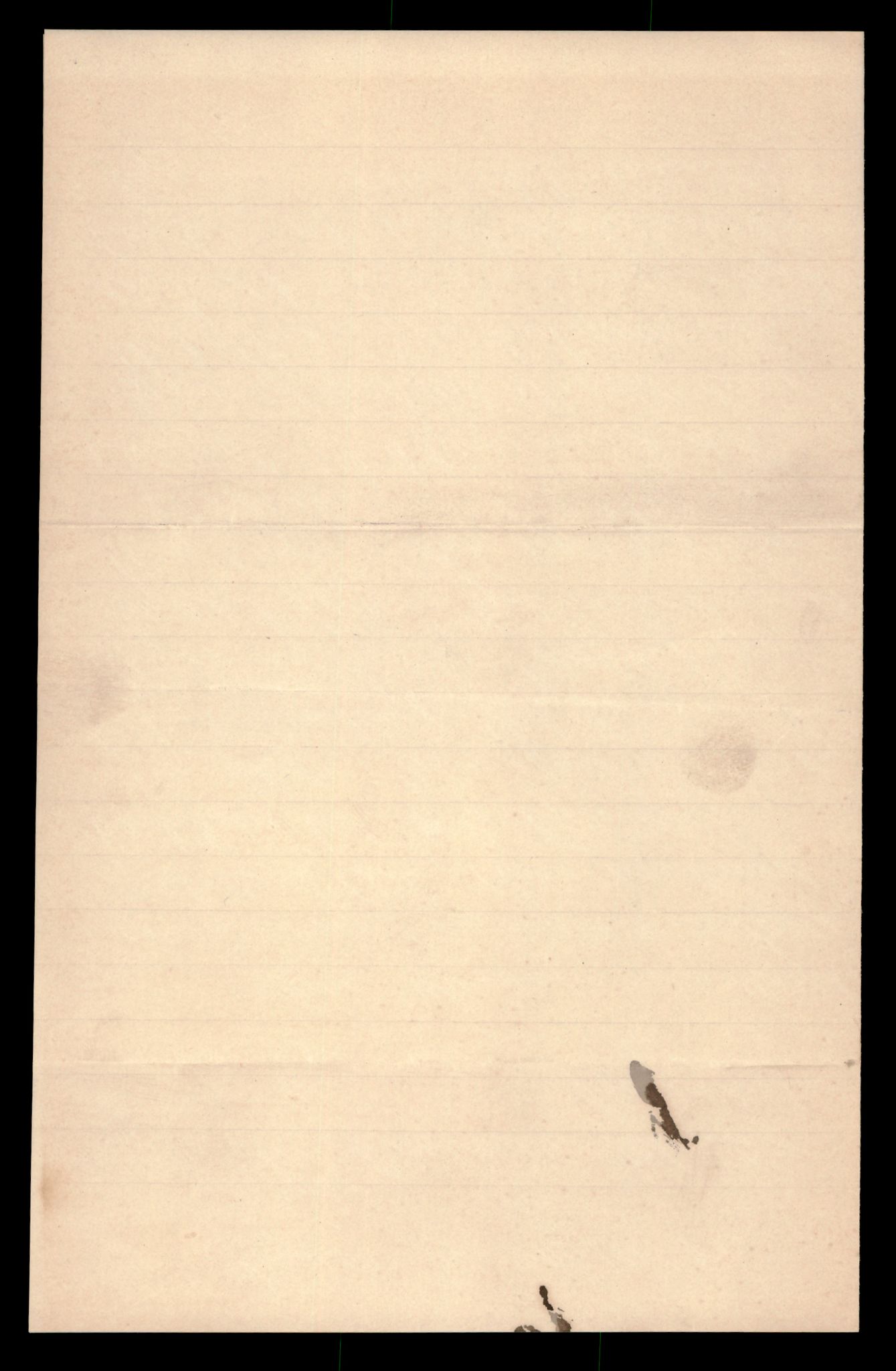 Trondhjems turistforening, AV/SAT-PA-0669/Da/L0005: Korrespondanse, 1898-1901, p. 227