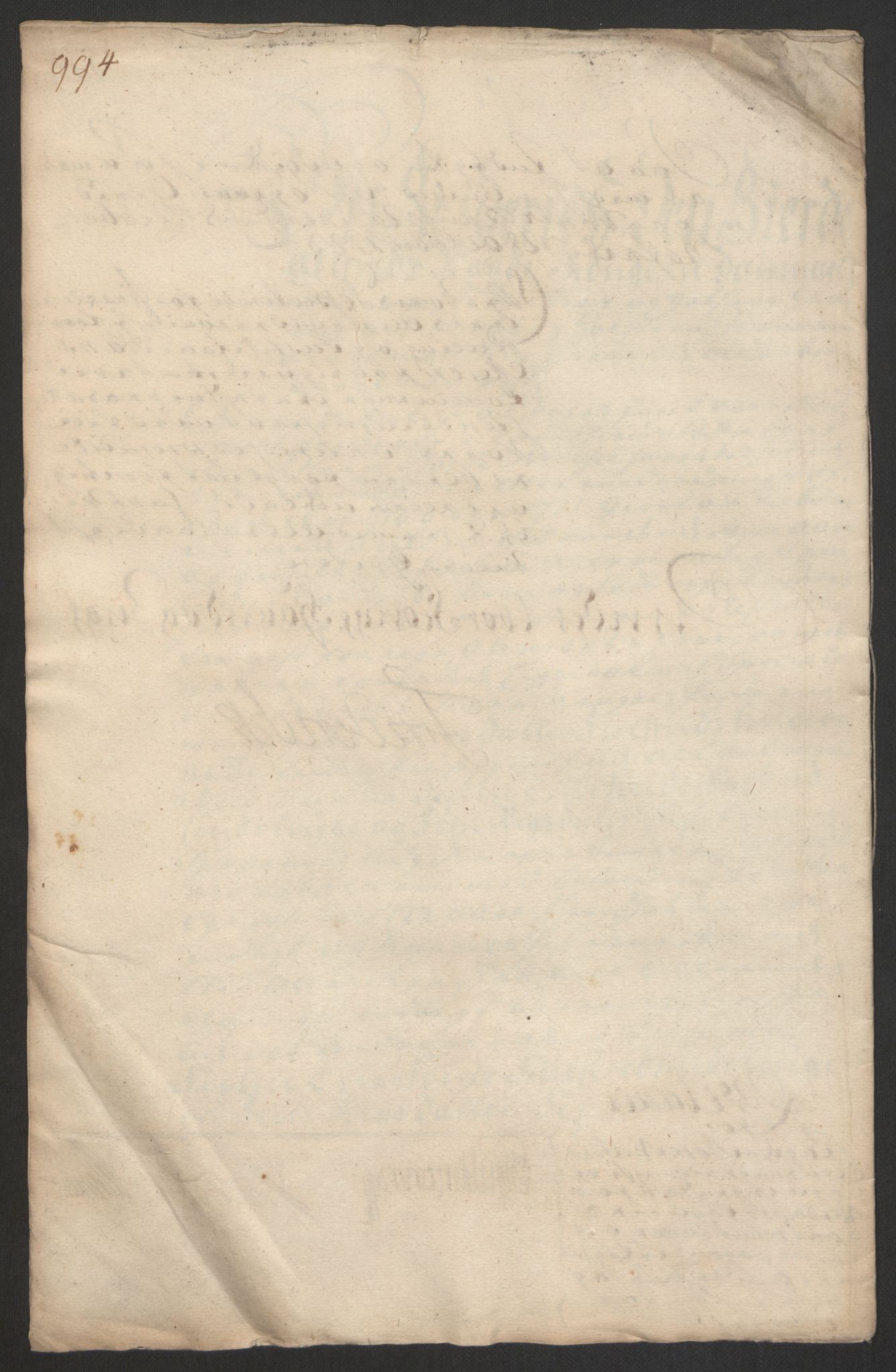 Rentekammeret inntil 1814, Reviderte regnskaper, Fogderegnskap, RA/EA-4092/R56/L3754: Fogderegnskap Nordmøre, 1721, p. 19