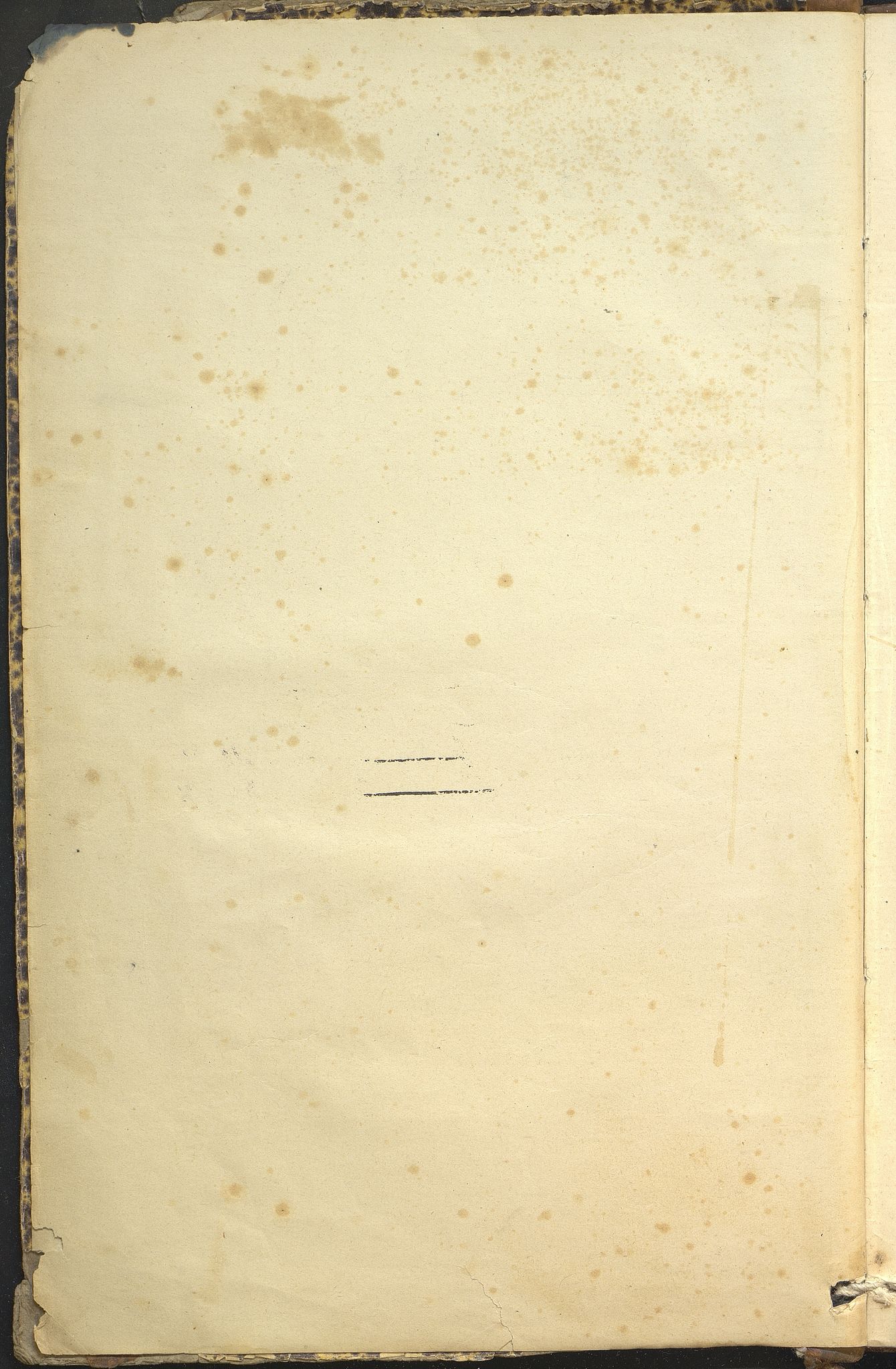 Gaular kommune. Øvrebotten skule, VLFK/K-14300.520.04/542/L0003: skuleprotokoll for Råheim skule, Øvrebotten skule og Vasstrand skule, 1890-1917