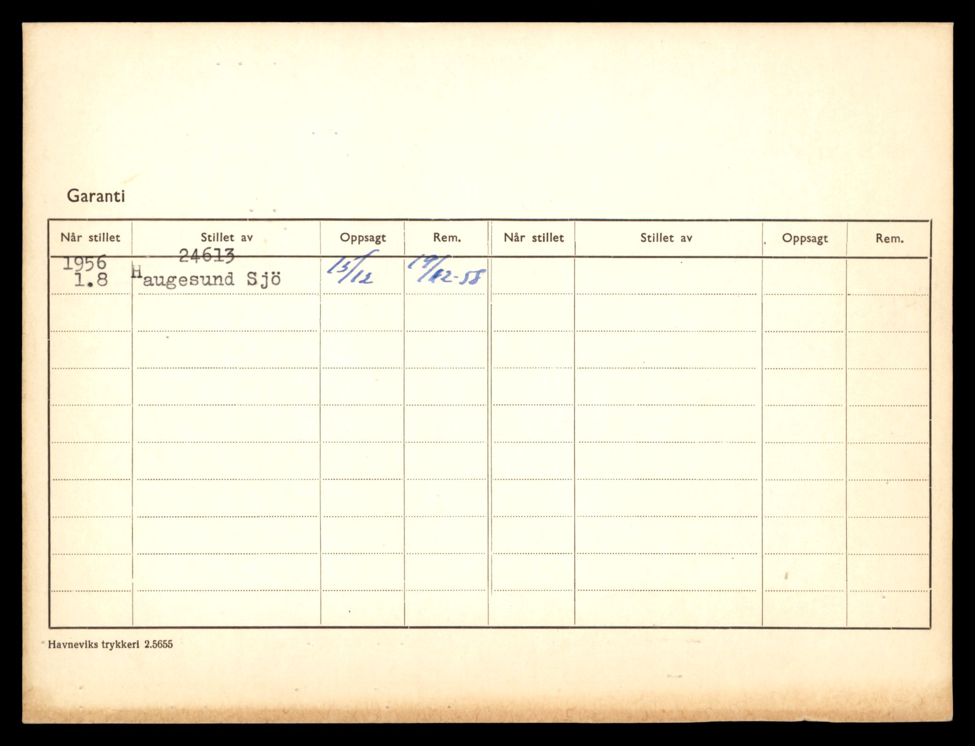 Møre og Romsdal vegkontor - Ålesund trafikkstasjon, AV/SAT-A-4099/F/Fe/L0040: Registreringskort for kjøretøy T 13531 - T 13709, 1927-1998, p. 247