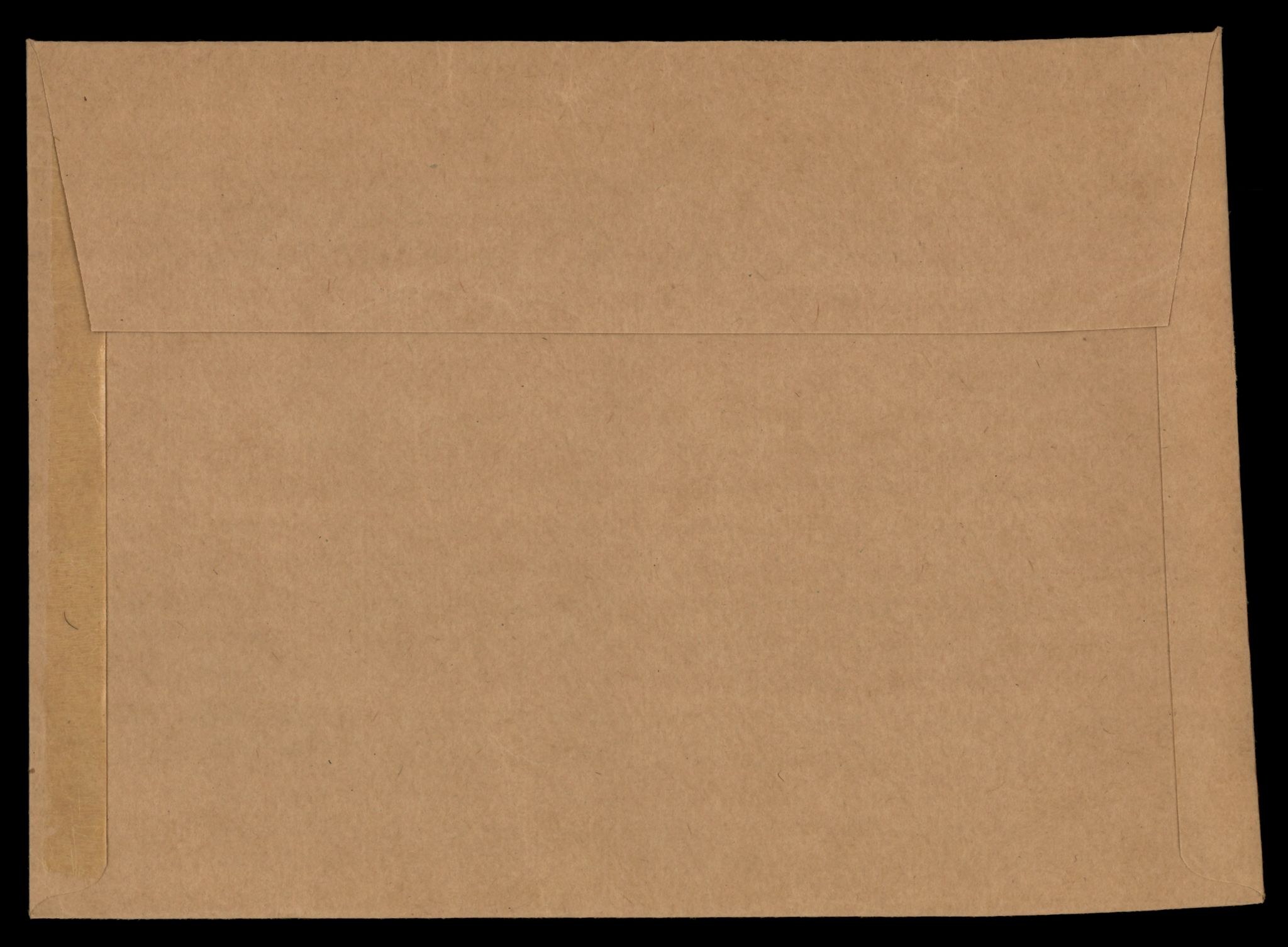 Møre og Romsdal vegkontor - Ålesund trafikkstasjon, AV/SAT-A-4099/F/Fe/L0042: Registreringskort for kjøretøy T 13906 - T 14079, 1927-1998, p. 615