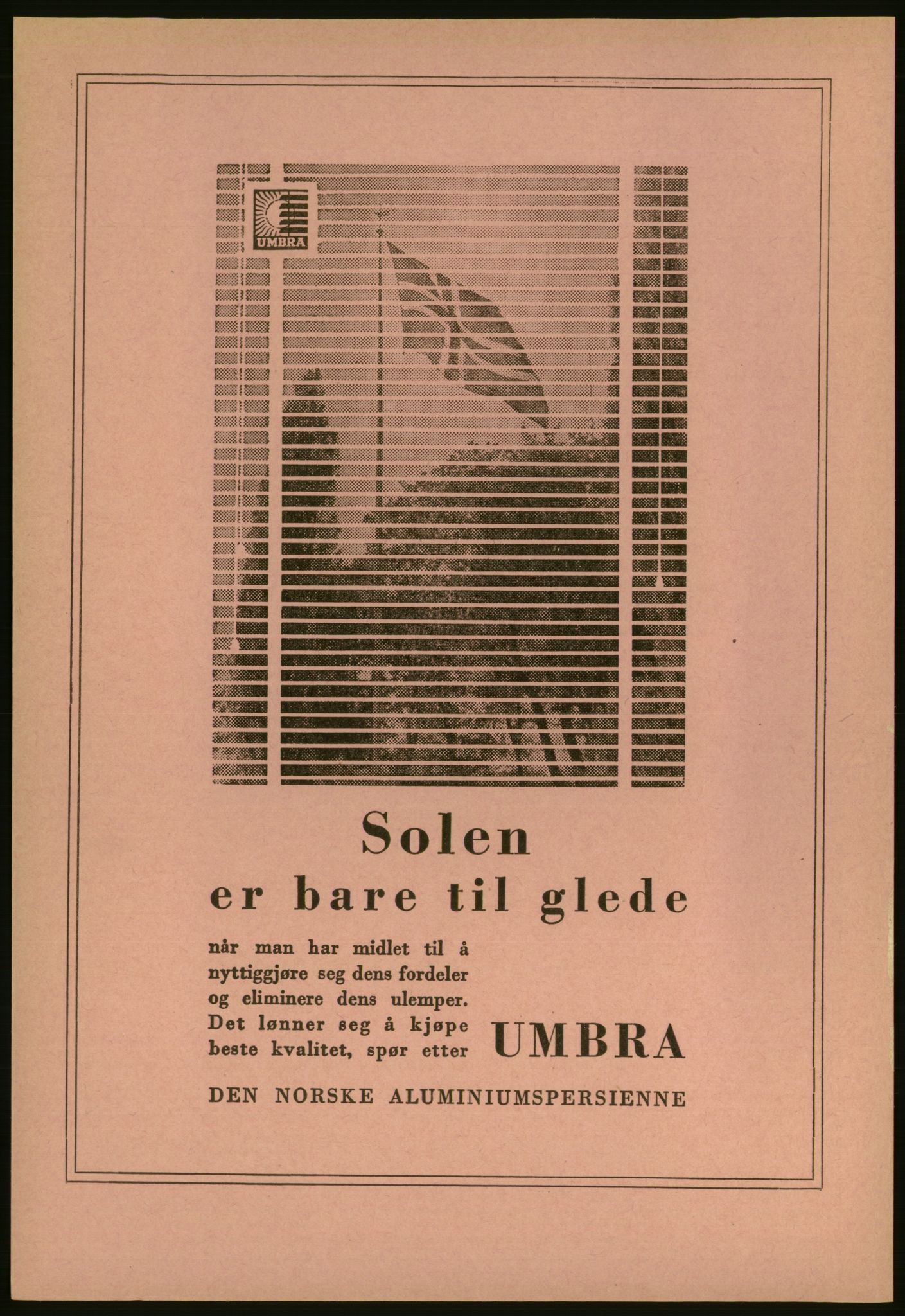 Kristiania/Oslo adressebok, PUBL/-, 1951