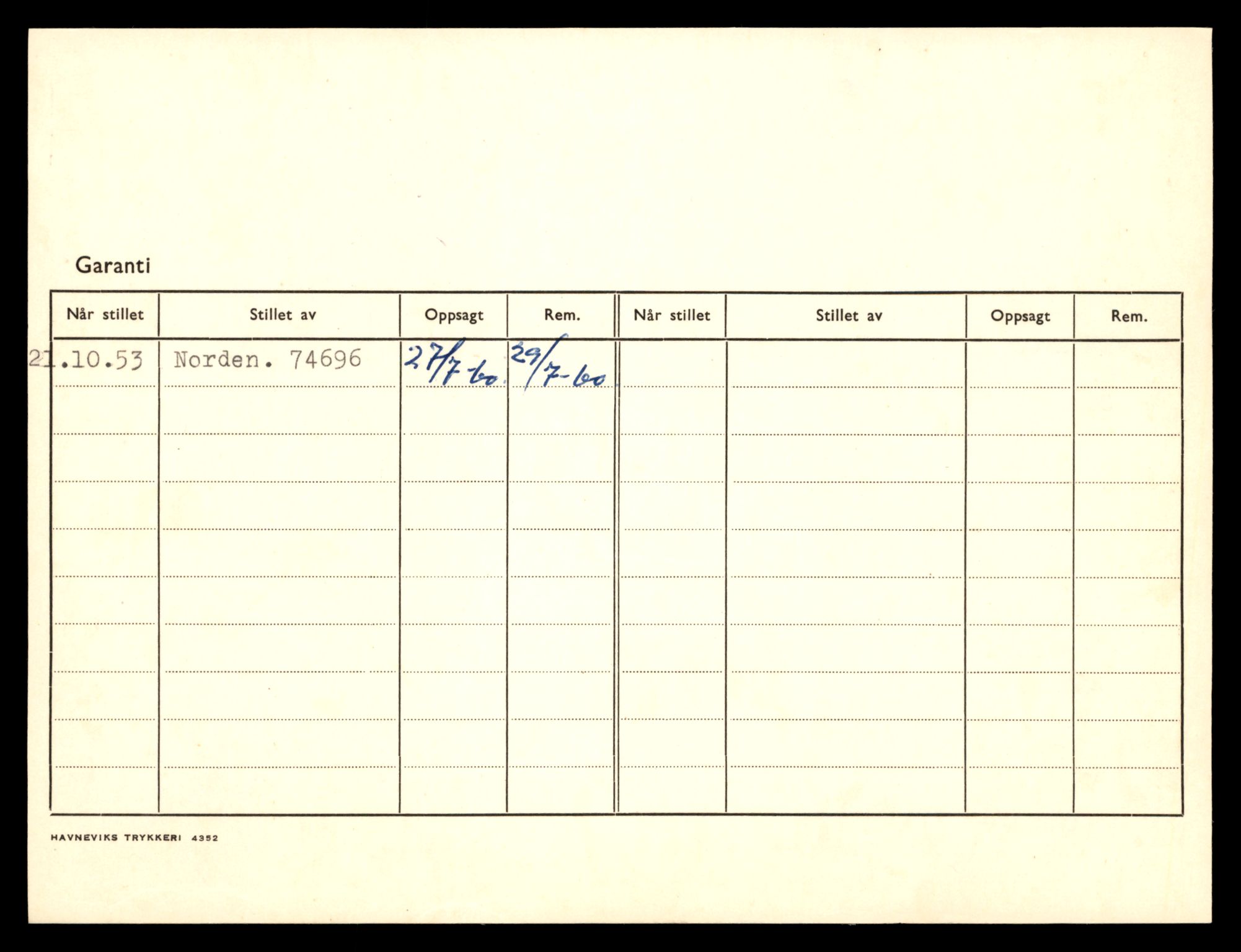 Møre og Romsdal vegkontor - Ålesund trafikkstasjon, AV/SAT-A-4099/F/Fe/L0034: Registreringskort for kjøretøy T 12500 - T 12652, 1927-1998, p. 2363