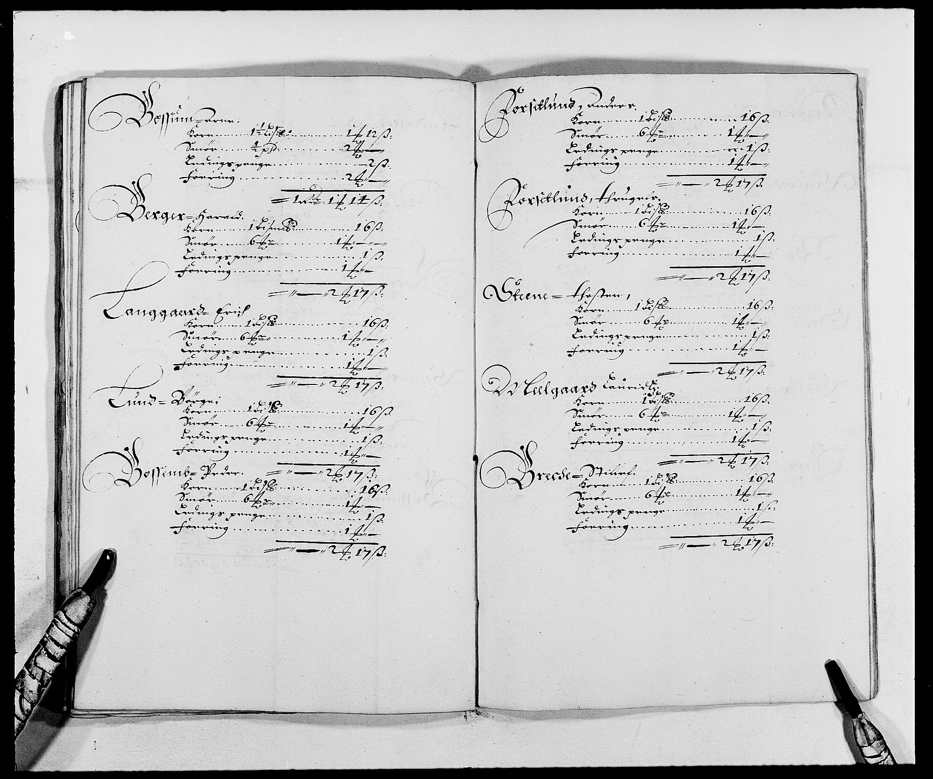 Rentekammeret inntil 1814, Reviderte regnskaper, Fogderegnskap, AV/RA-EA-4092/R03/L0111: Fogderegnskap Onsøy, Tune, Veme og Åbygge fogderi, 1680, p. 51