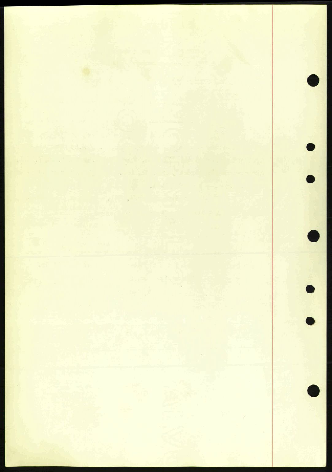 Tønsberg sorenskriveri, AV/SAKO-A-130/G/Ga/Gaa/L0010: Mortgage book no. A10, 1941-1941, Diary no: : 1148/1941