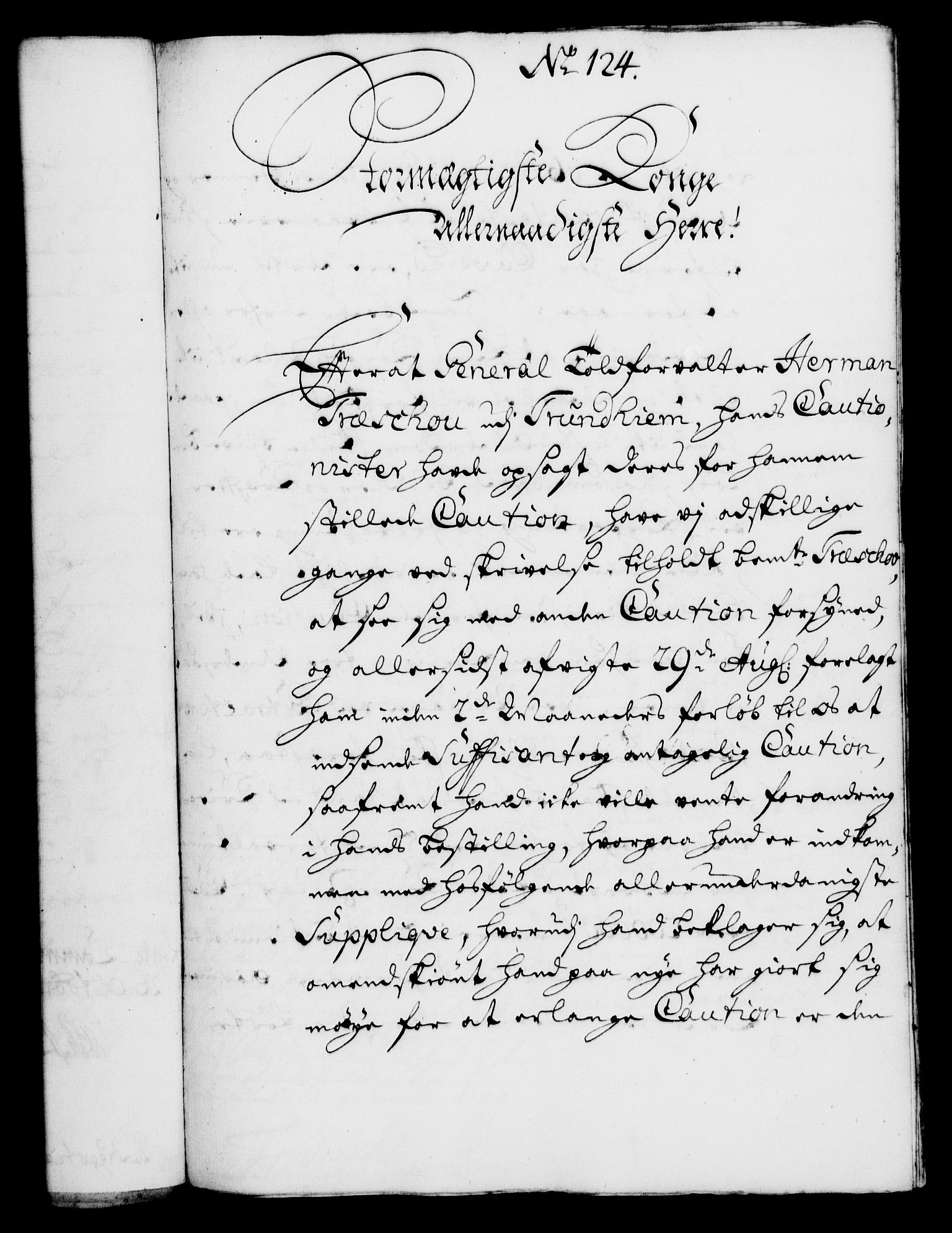 Rentekammeret, Kammerkanselliet, AV/RA-EA-3111/G/Gf/Gfa/L0005: Norsk relasjons- og resolusjonsprotokoll (merket RK 52.5), 1722, p. 685
