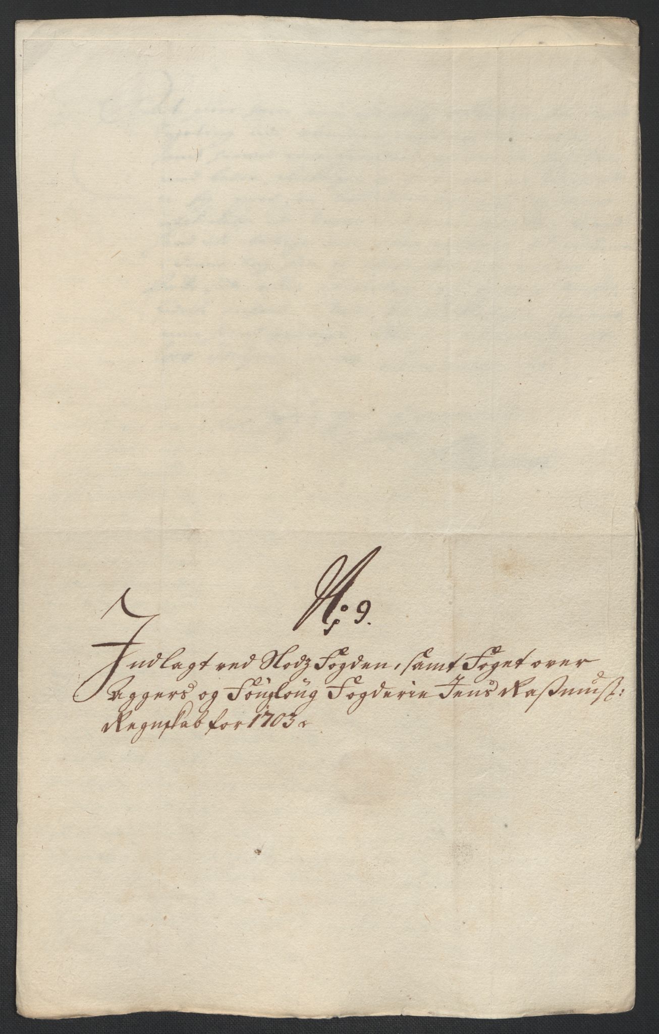 Rentekammeret inntil 1814, Reviderte regnskaper, Fogderegnskap, RA/EA-4092/R10/L0445: Fogderegnskap Aker og Follo, 1703-1704, p. 56