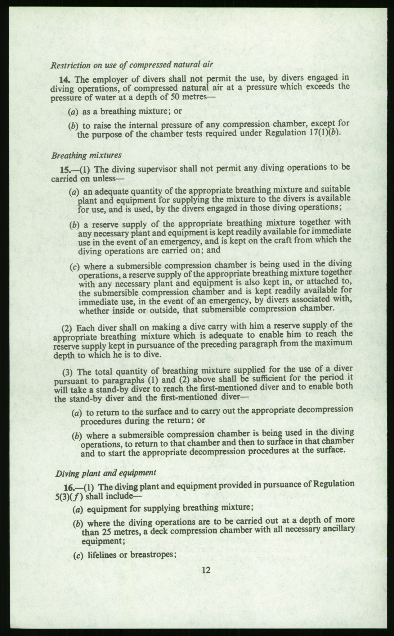 Justisdepartementet, Granskningskommisjonen ved Alexander Kielland-ulykken 27.3.1980, AV/RA-S-1165/D/L0014: J Department of Energy (Doku.liste + J1-J10 av 11)/K Department of Trade (Doku.liste + K1-K4 av 4), 1980-1981, p. 1044