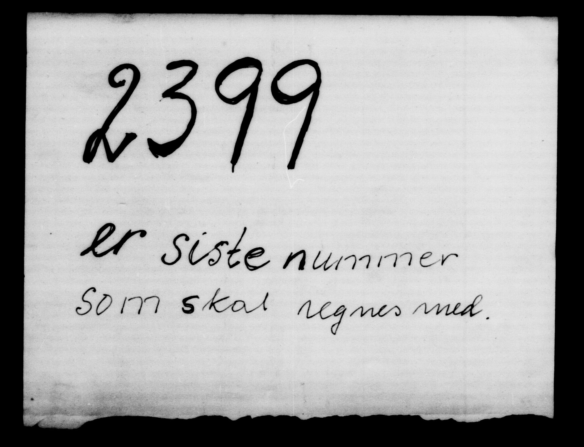 Den Kgl. Norske Legasjons Flyktningskontor, RA/S-6753/V/Va/L0003: Kjesäterkartoteket.  Flyktningenr. 2001-3495, 1940-1945, p. 721