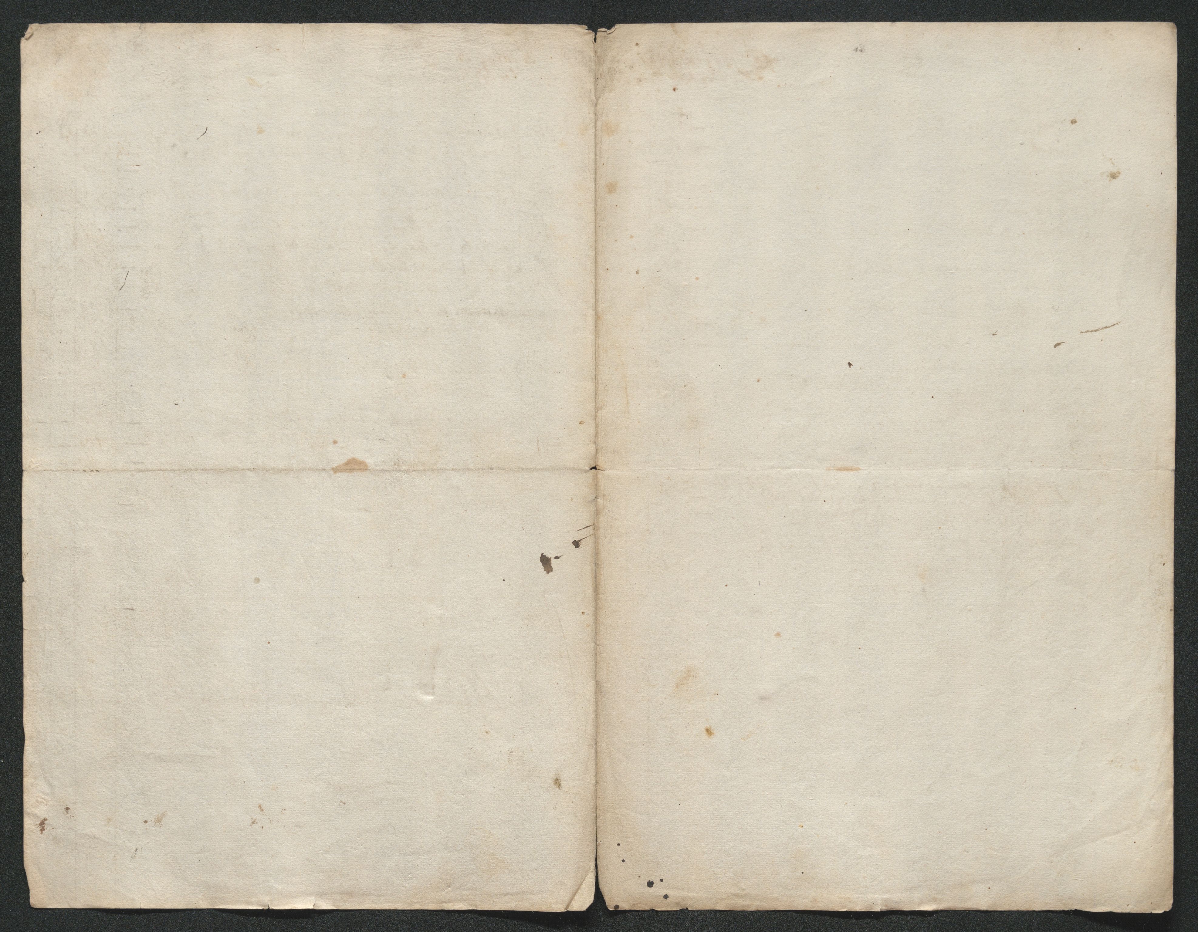 Kongsberg Sølvverk 1623-1816, AV/SAKO-EA-3135/001/D/Dc/Dcd/L0035: Utgiftsregnskap for gruver m.m., 1660-1662, p. 440