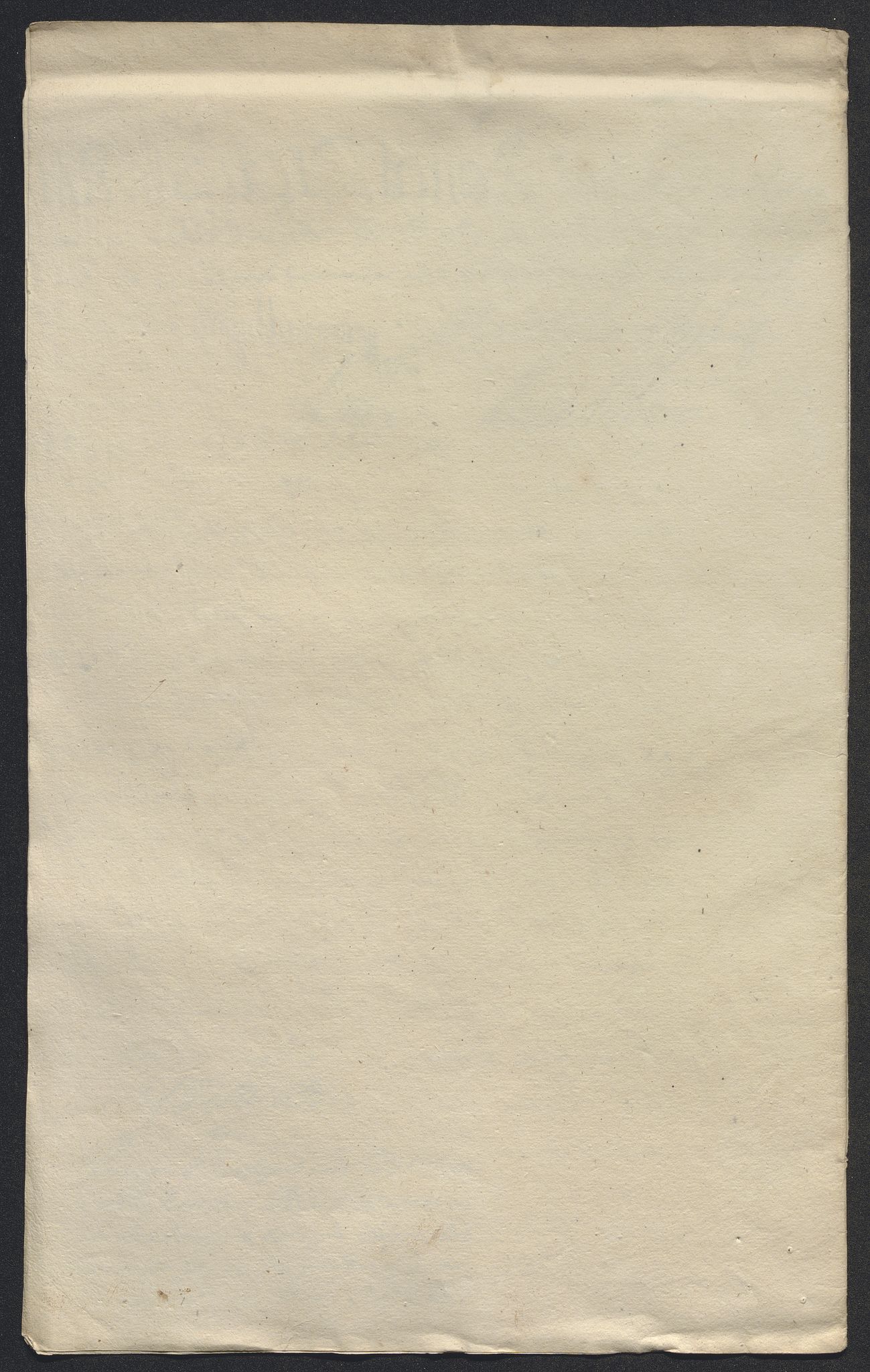 Rentekammeret inntil 1814, Reviderte regnskaper, Byregnskaper, AV/RA-EA-4066/R/Rm/L0286: [M19] Sikt og sakefall, 1719-1727, p. 427