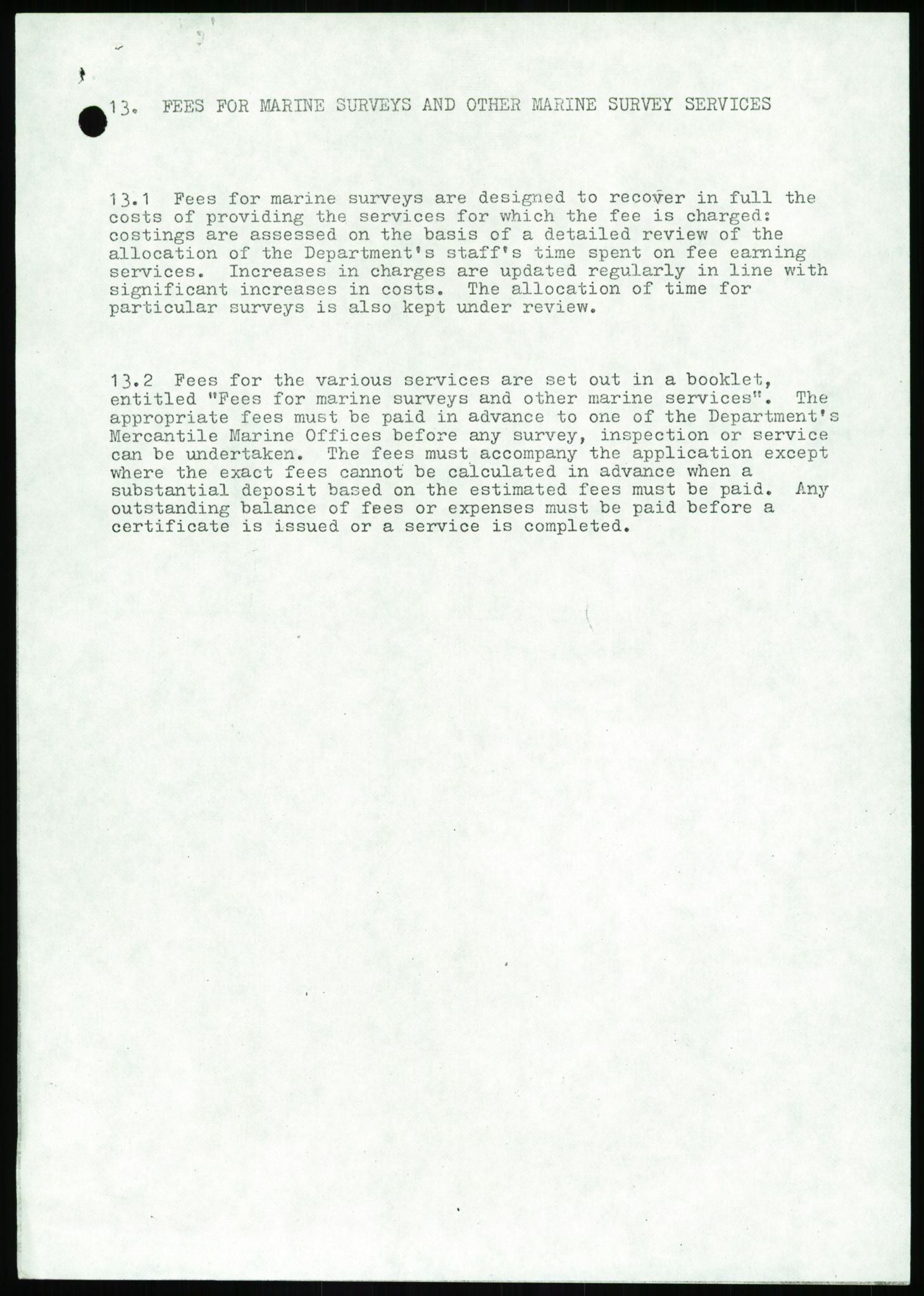 Justisdepartementet, Granskningskommisjonen ved Alexander Kielland-ulykken 27.3.1980, AV/RA-S-1165/D/L0014: J Department of Energy (Doku.liste + J1-J10 av 11)/K Department of Trade (Doku.liste + K1-K4 av 4), 1980-1981, p. 977