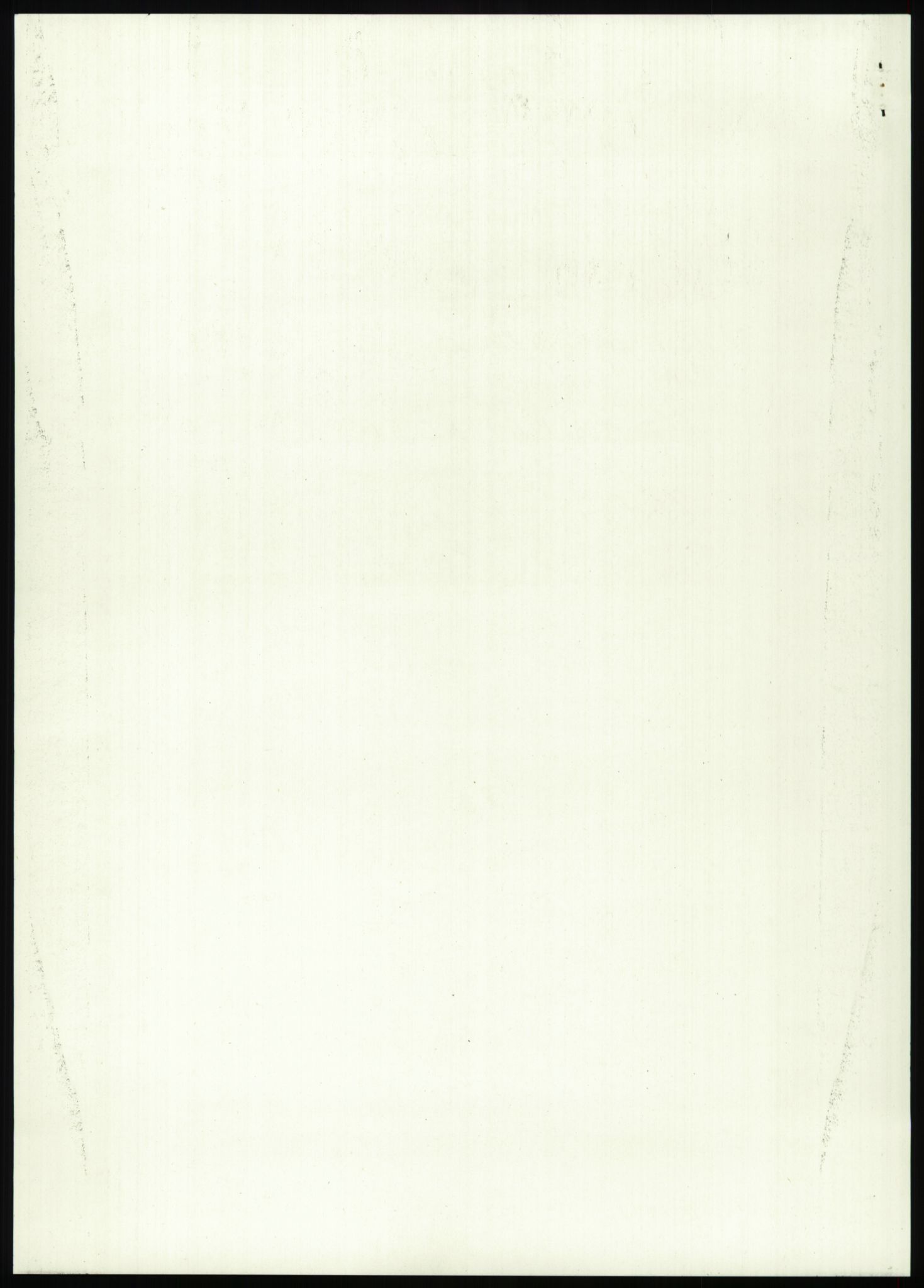 Samlinger til kildeutgivelse, Amerikabrevene, RA/EA-4057/F/L0020: Innlån fra Buskerud: Lerfaldet - Lågdalsmuseet, 1838-1914, p. 436