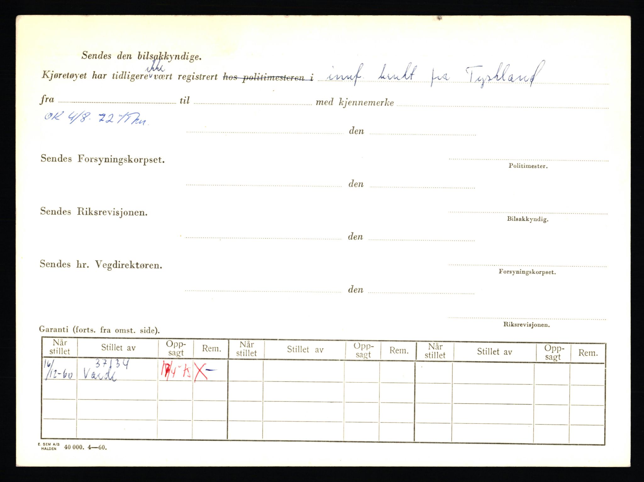 Stavanger trafikkstasjon, AV/SAST-A-101942/0/F/L0053: L-52900 - L-54199, 1930-1971, p. 472