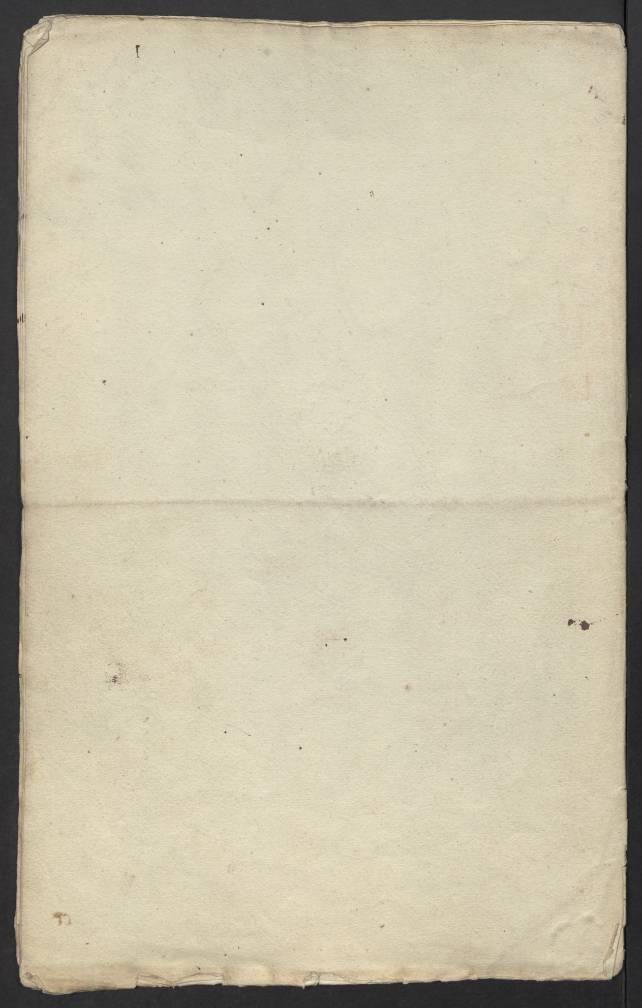 Rentekammeret inntil 1814, Reviderte regnskaper, Fogderegnskap, RA/EA-4092/R54/L3565: Fogderegnskap Sunnmøre, 1712-1713, p. 315