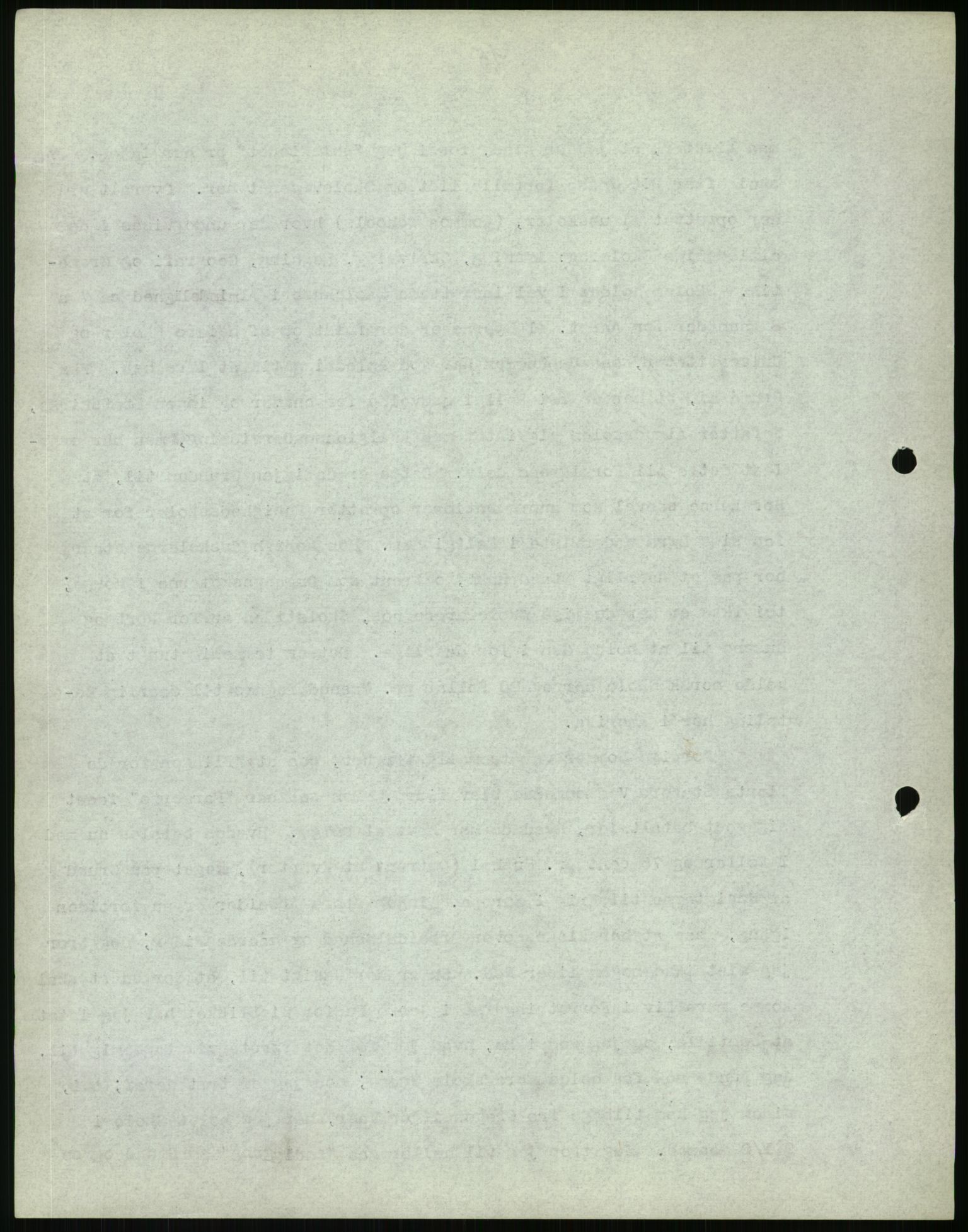 Samlinger til kildeutgivelse, Amerikabrevene, AV/RA-EA-4057/F/L0038: Arne Odd Johnsens amerikabrevsamling II, 1855-1900, p. 410