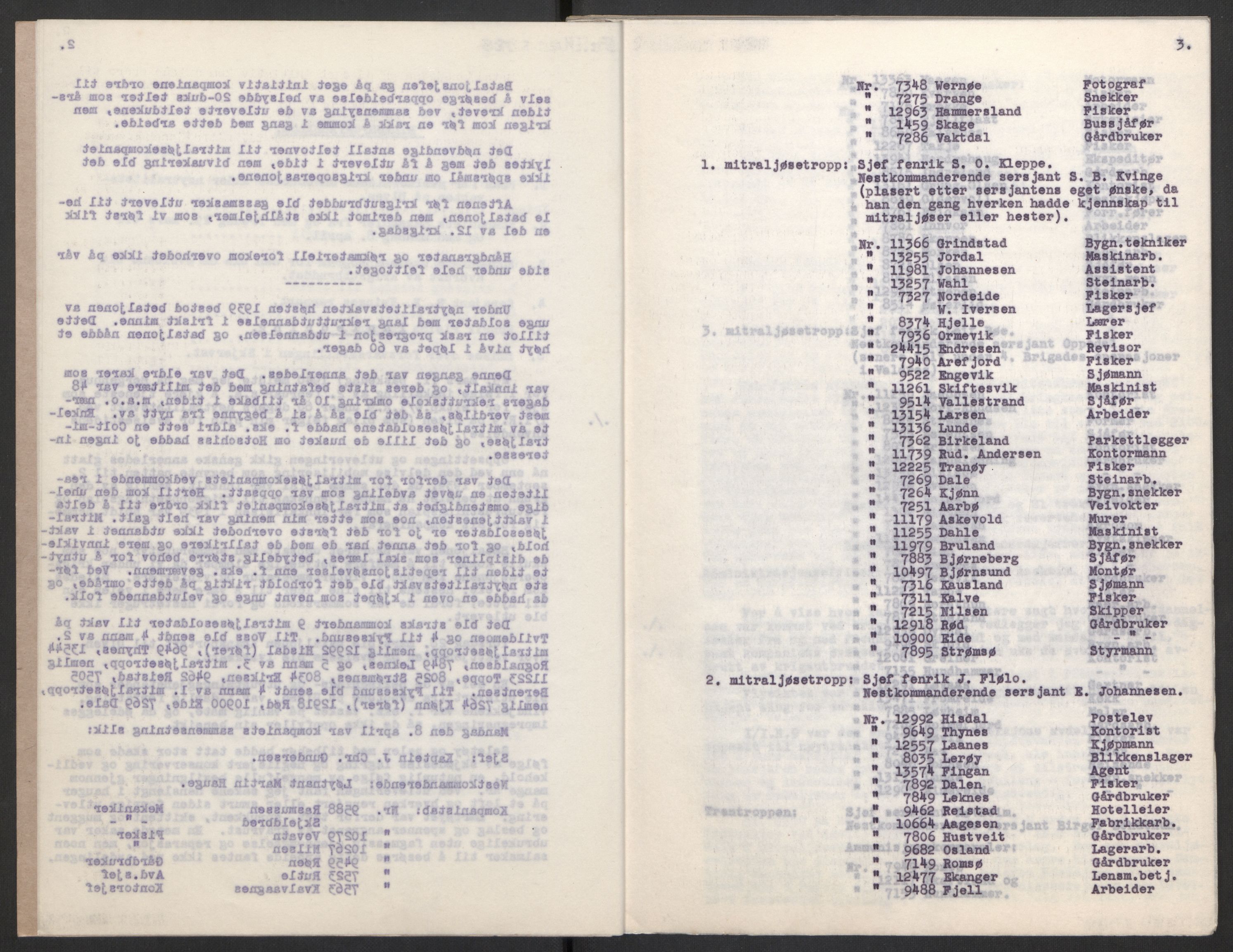 Forsvaret, Forsvarets krigshistoriske avdeling, AV/RA-RAFA-2017/Y/Yb/L0101: II-C-11-402  -  4. Divisjon., 1946-1948, p. 686