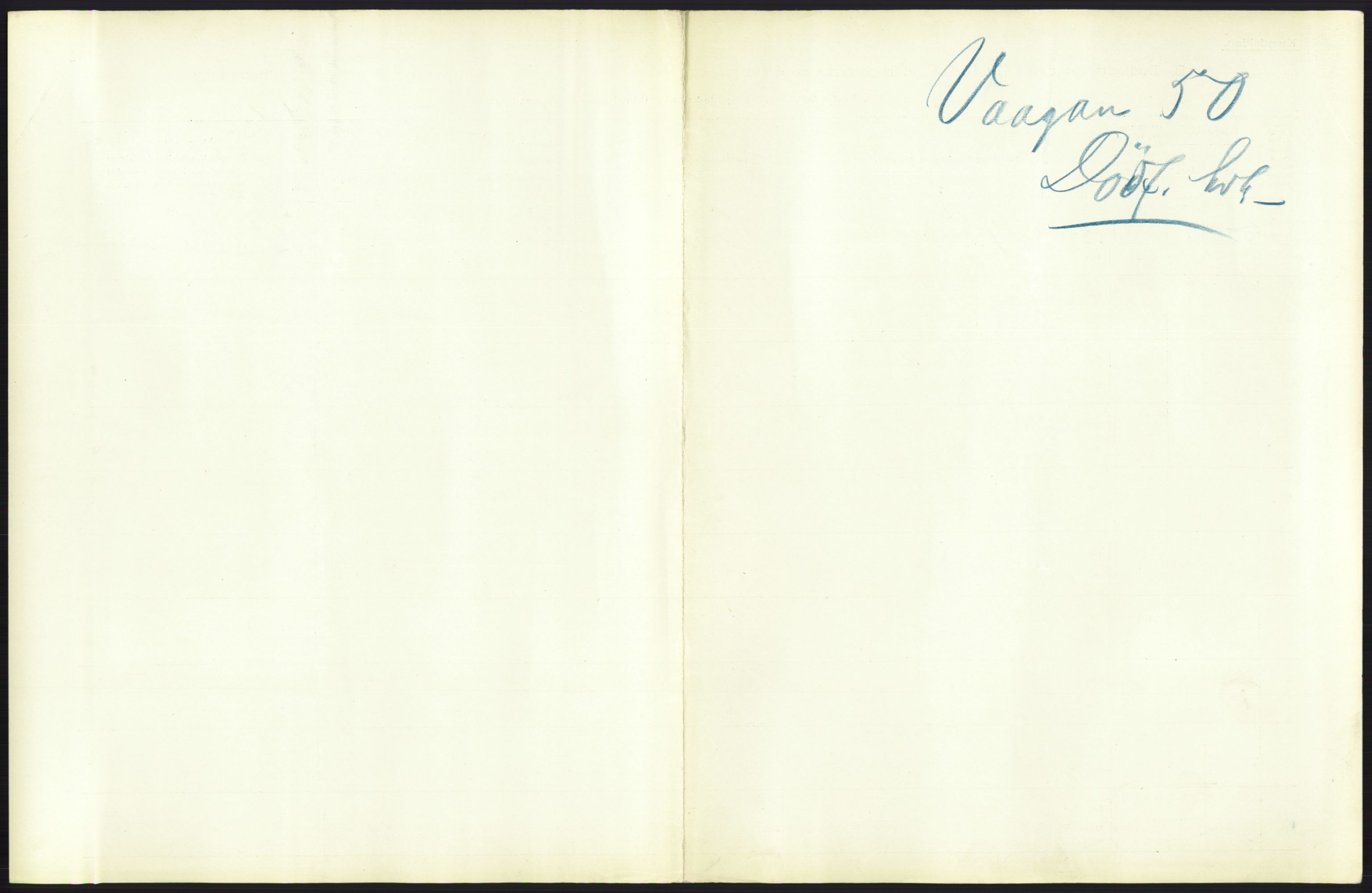 Statistisk sentralbyrå, Sosiodemografiske emner, Befolkning, AV/RA-S-2228/D/Df/Dfb/Dfbb/L0048: Nordlands amt: Døde, dødfødte. Bygder og byer., 1912, p. 641