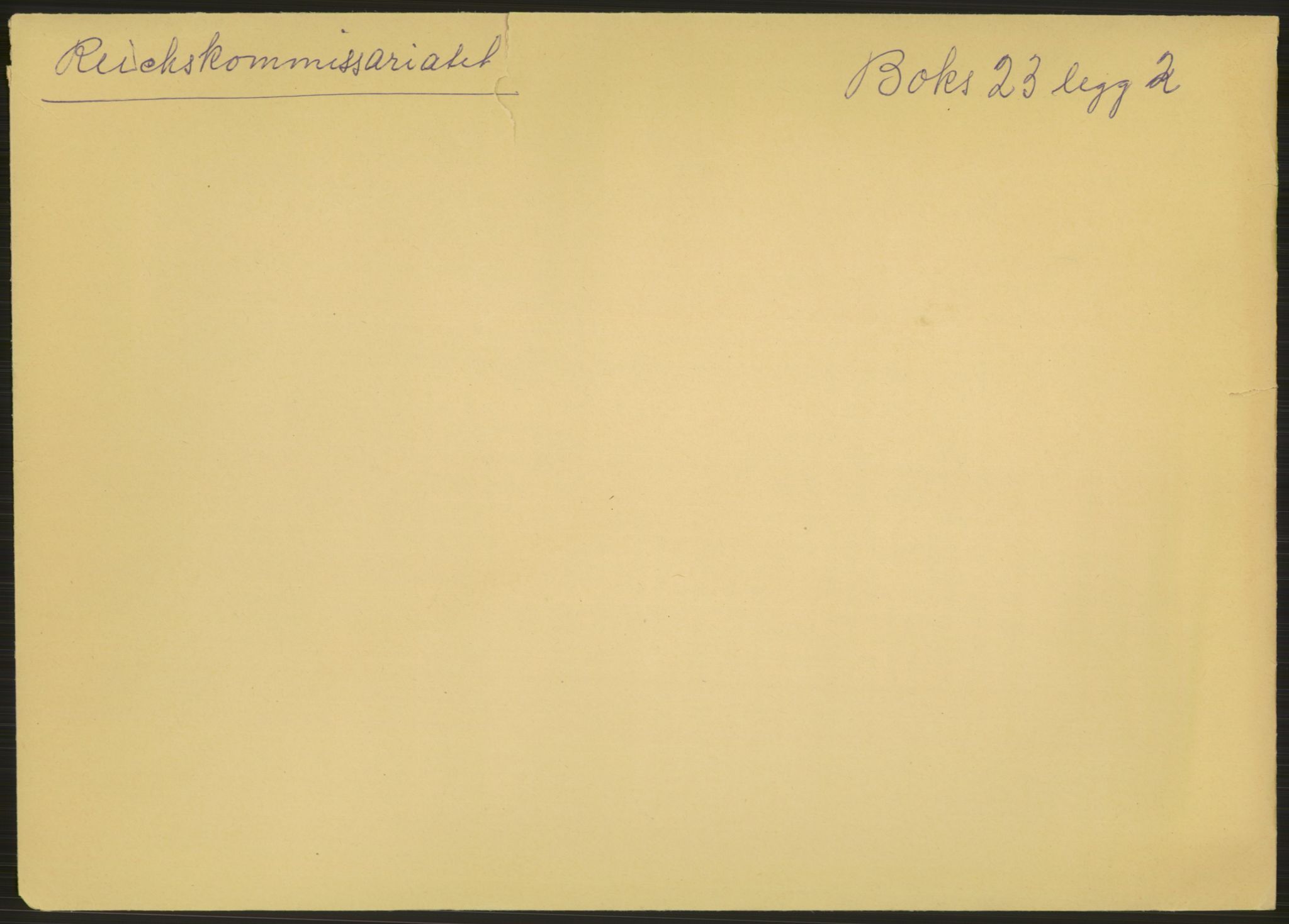 Undersøkelseskommisjonen av 1945, AV/RA-S-1566/D/Db/L0023: Regjeringskonferanse - Riksrådsforhandlingene, 1945-1947, p. 187