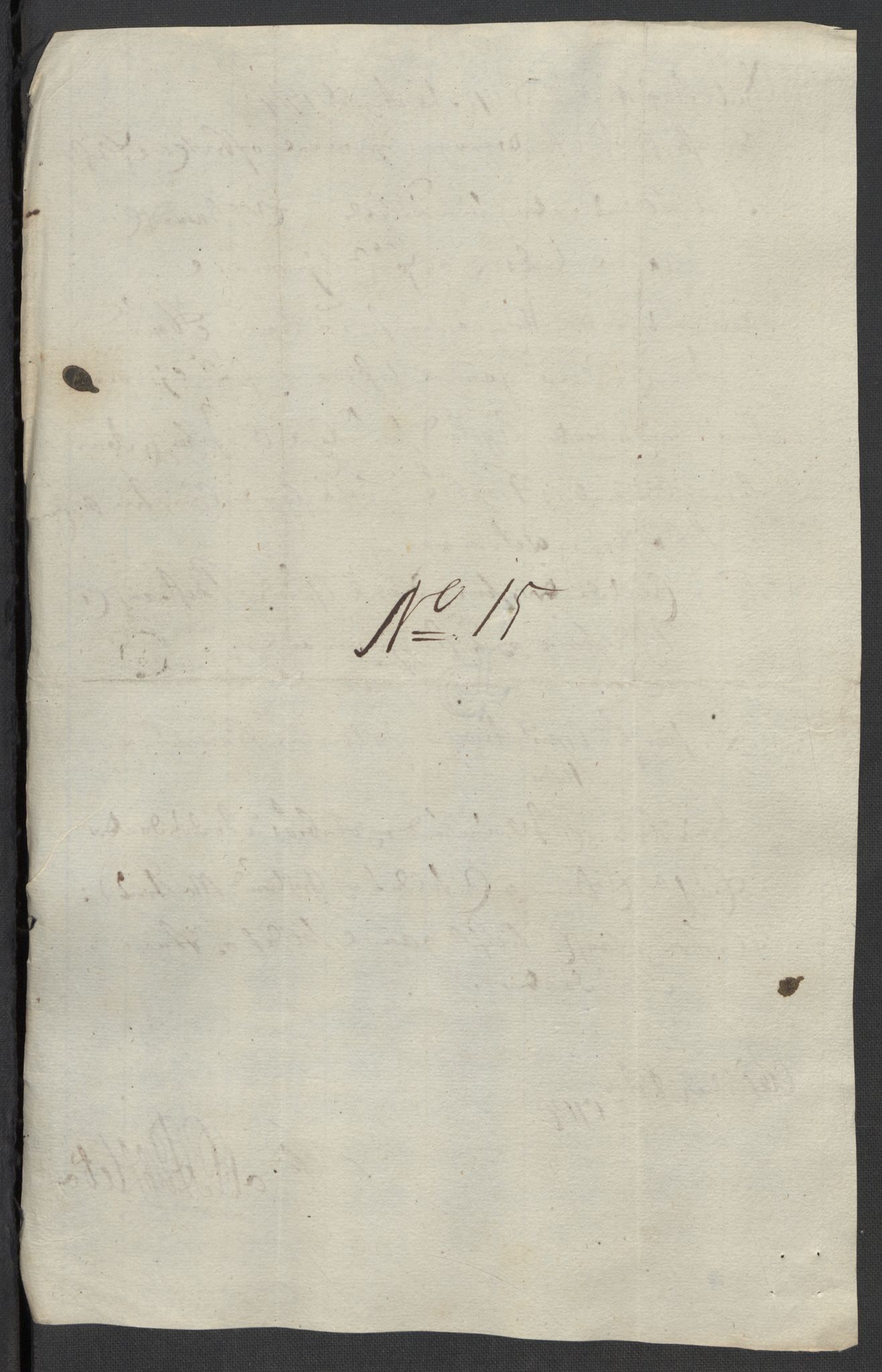 Rentekammeret inntil 1814, Reviderte regnskaper, Fogderegnskap, AV/RA-EA-4092/R17/L1183: Fogderegnskap Gudbrandsdal, 1714, p. 104