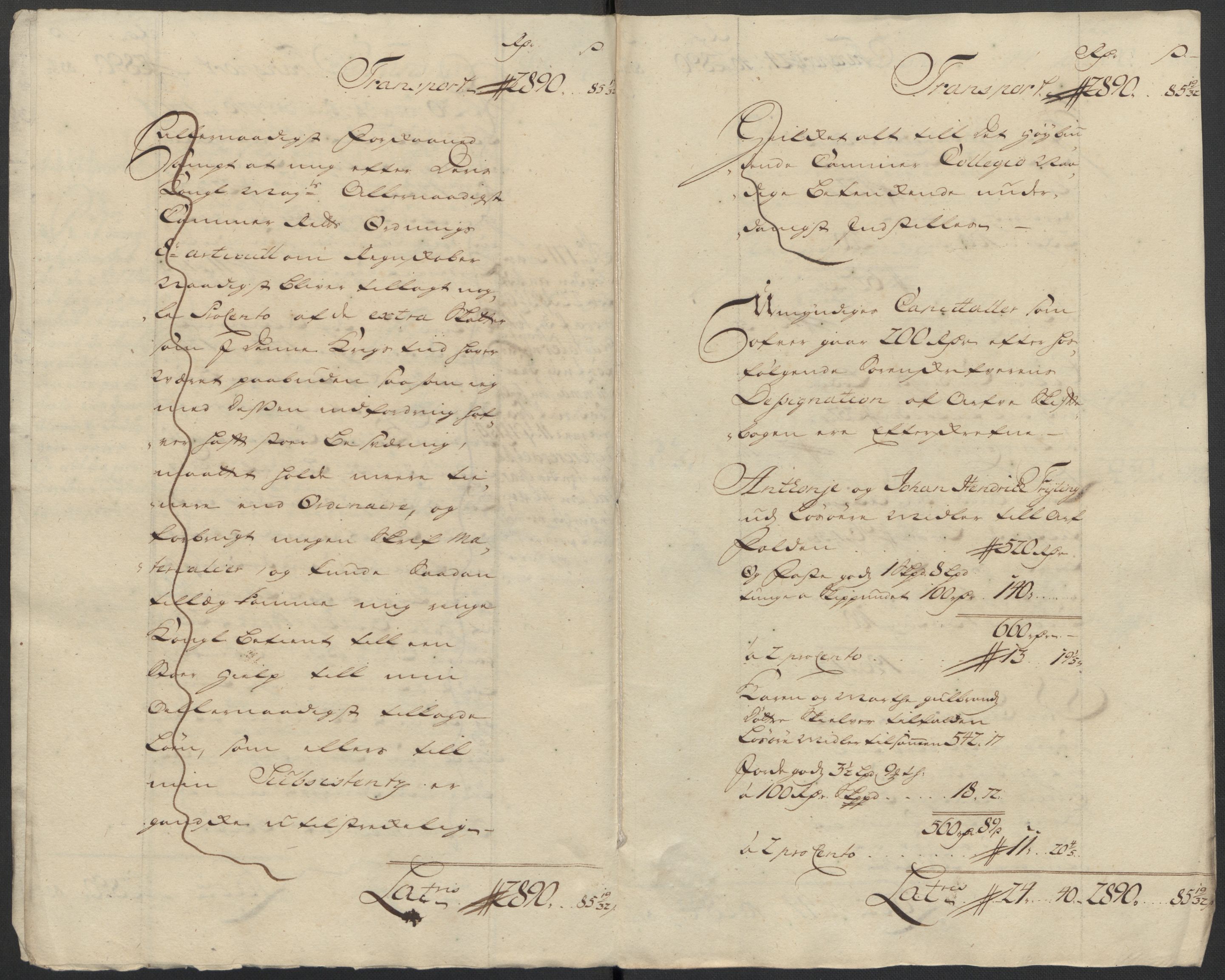 Rentekammeret inntil 1814, Reviderte regnskaper, Fogderegnskap, AV/RA-EA-4092/R11/L0597: Fogderegnskap Nedre Romerike, 1715, p. 174