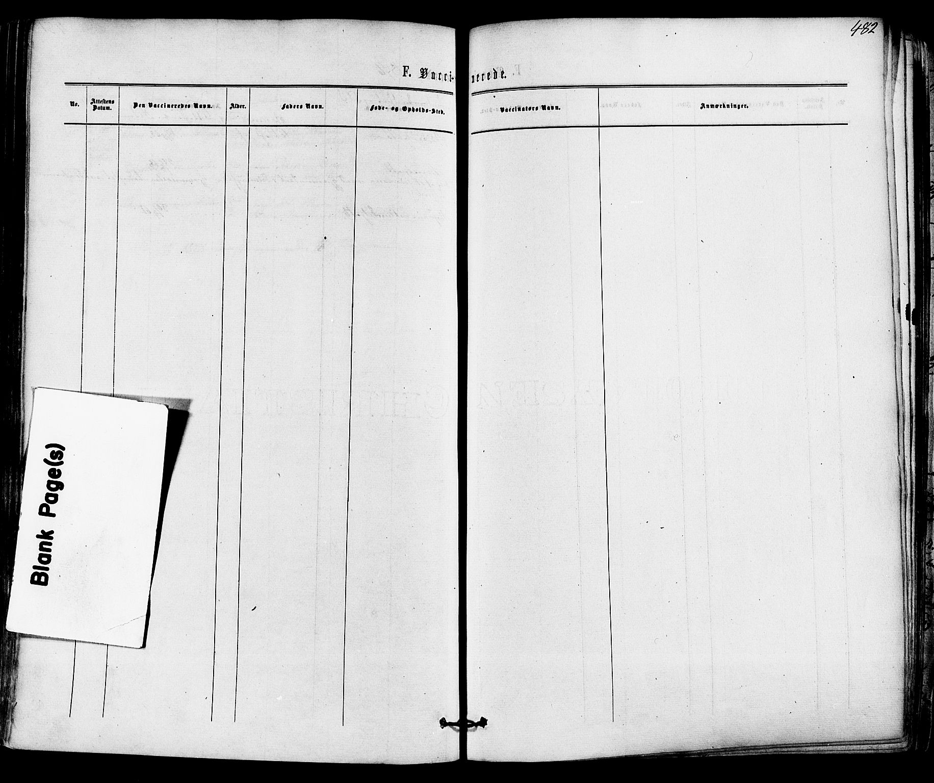 Solum kirkebøker, SAKO/A-306/F/Fa/L0008: Parish register (official) no. I 8, 1865-1876, p. 482