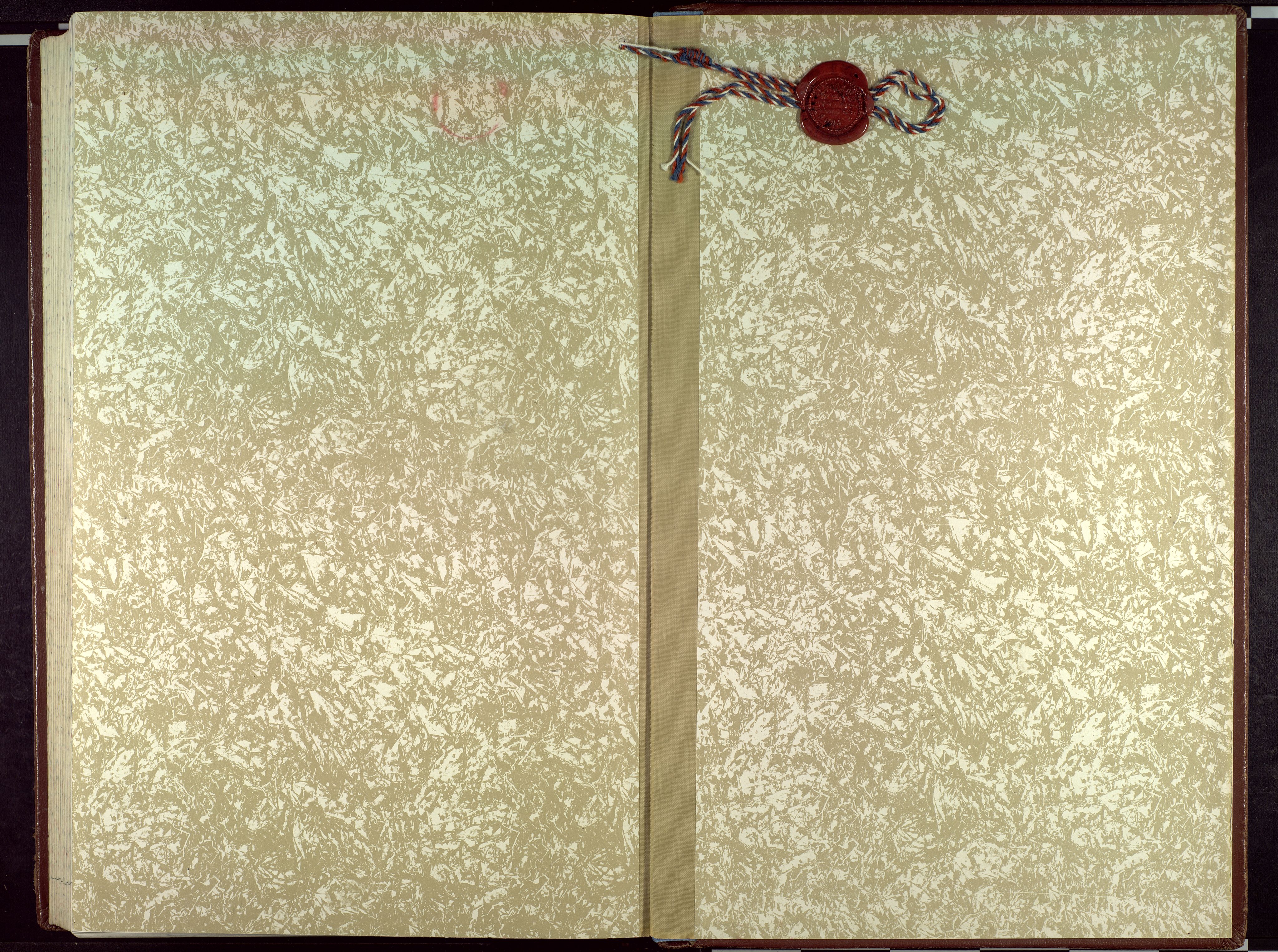Vang prestekontor, Hedmark, AV/SAH-PREST-008/H/Ha/Haa/L0030: Parish register (official) no. 30, 1983-2012