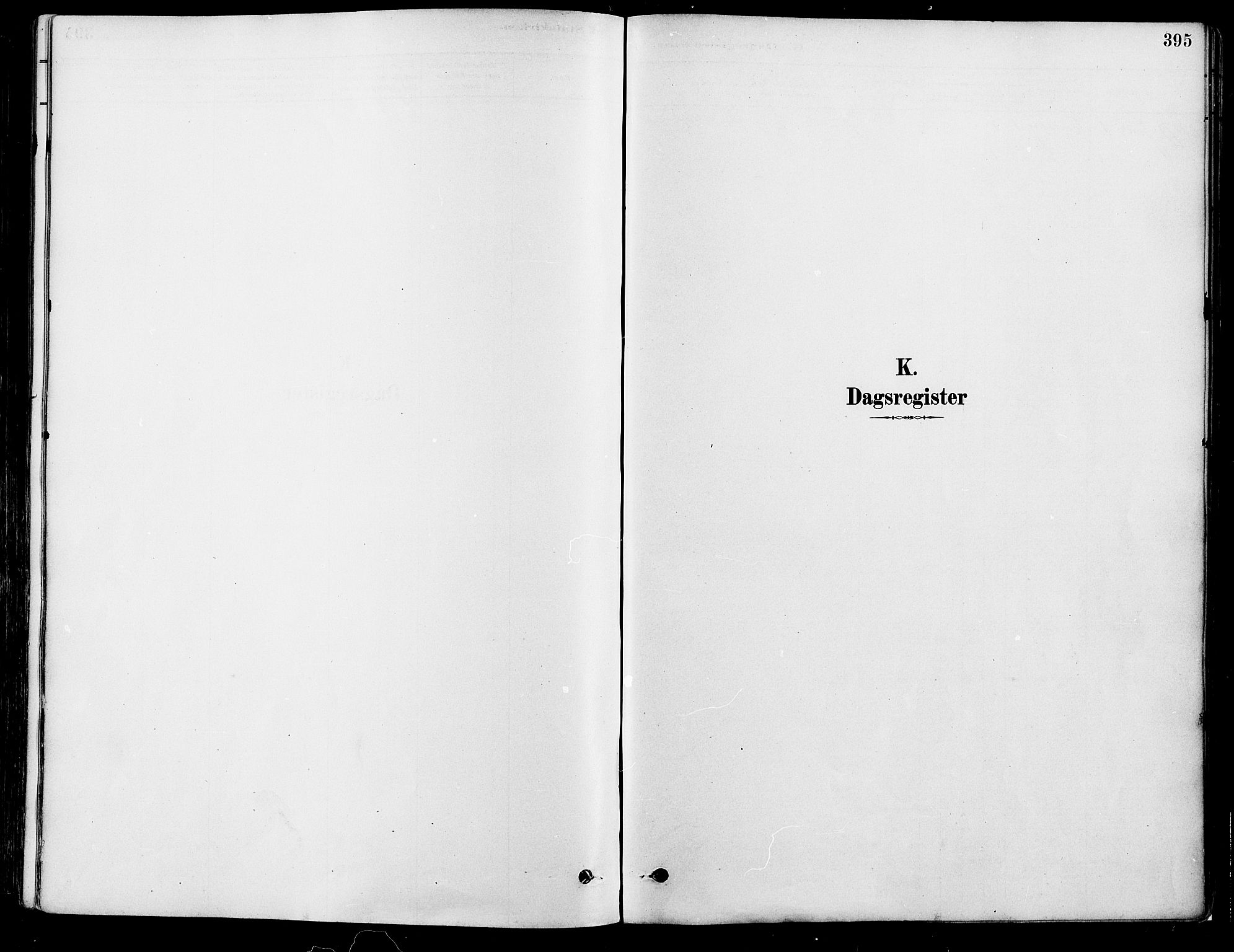 Eidskog prestekontor, SAH/PREST-026/H/Ha/Haa/L0003: Parish register (official) no. 3, 1879-1892, p. 395