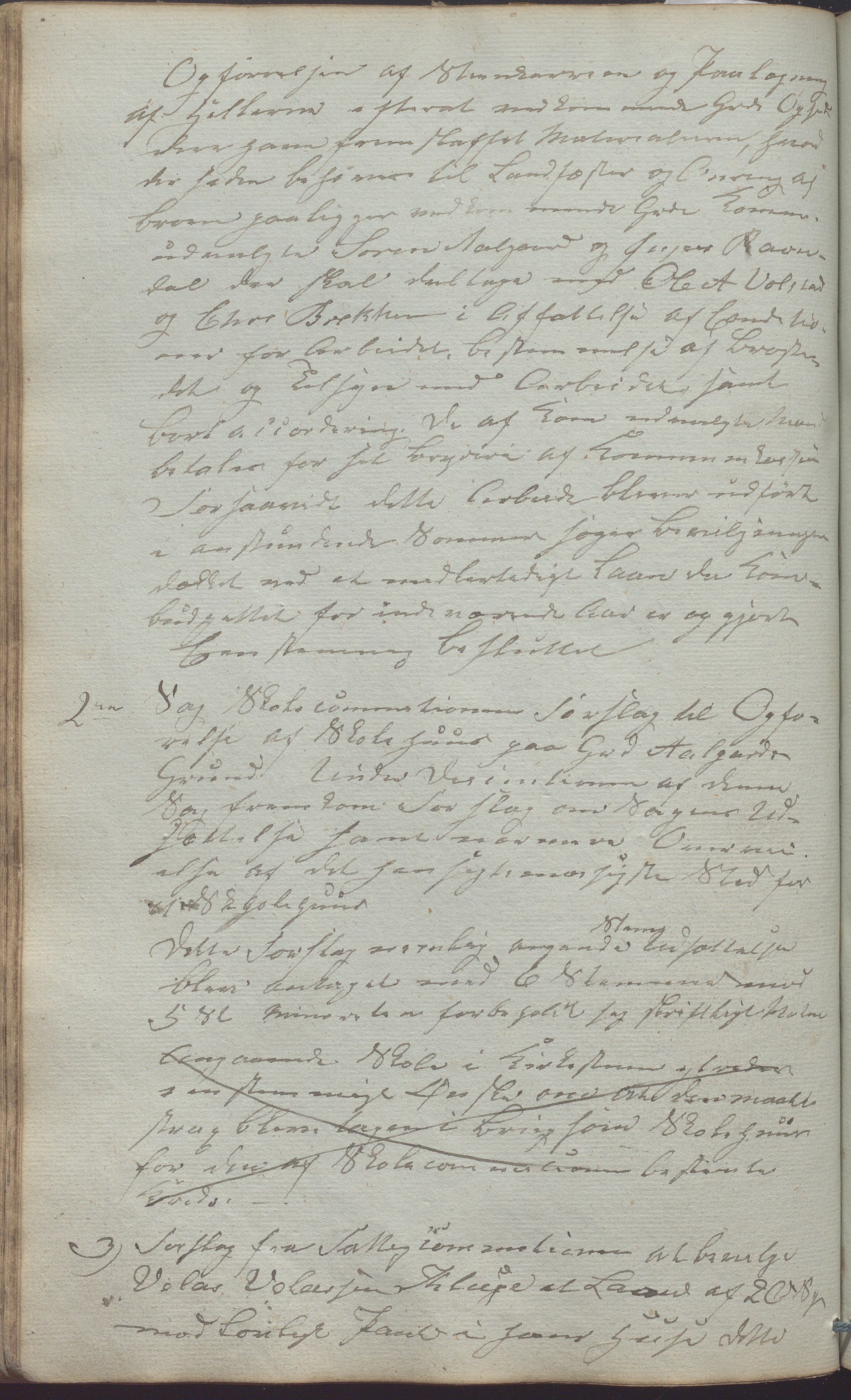 Gjesdal kommune - Formannskapet, IKAR/K-101383/A/Aa/L0001: Møtebok, 1837-1875, p. 179b