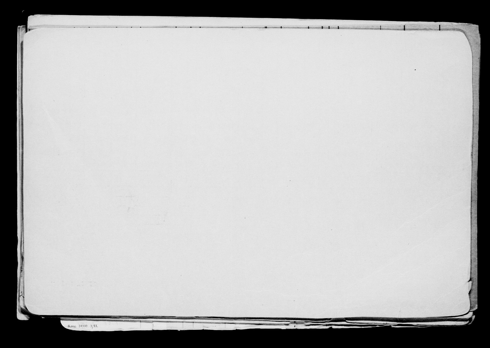 Direktoratet for sjømenn, AV/RA-S-3545/G/Gb/L0015: Hovedkort, 1893-1894, p. 2