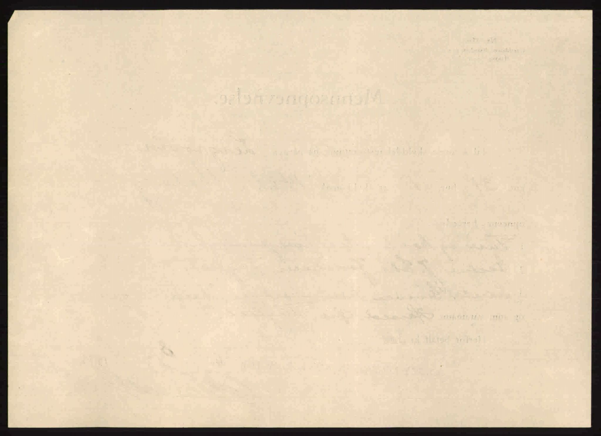 Romsdal sorenskriveri, AV/SAT-A-4149/1/2/2C: Mortgage book no. A8, 1939-1940, Diary no: : 609/1940