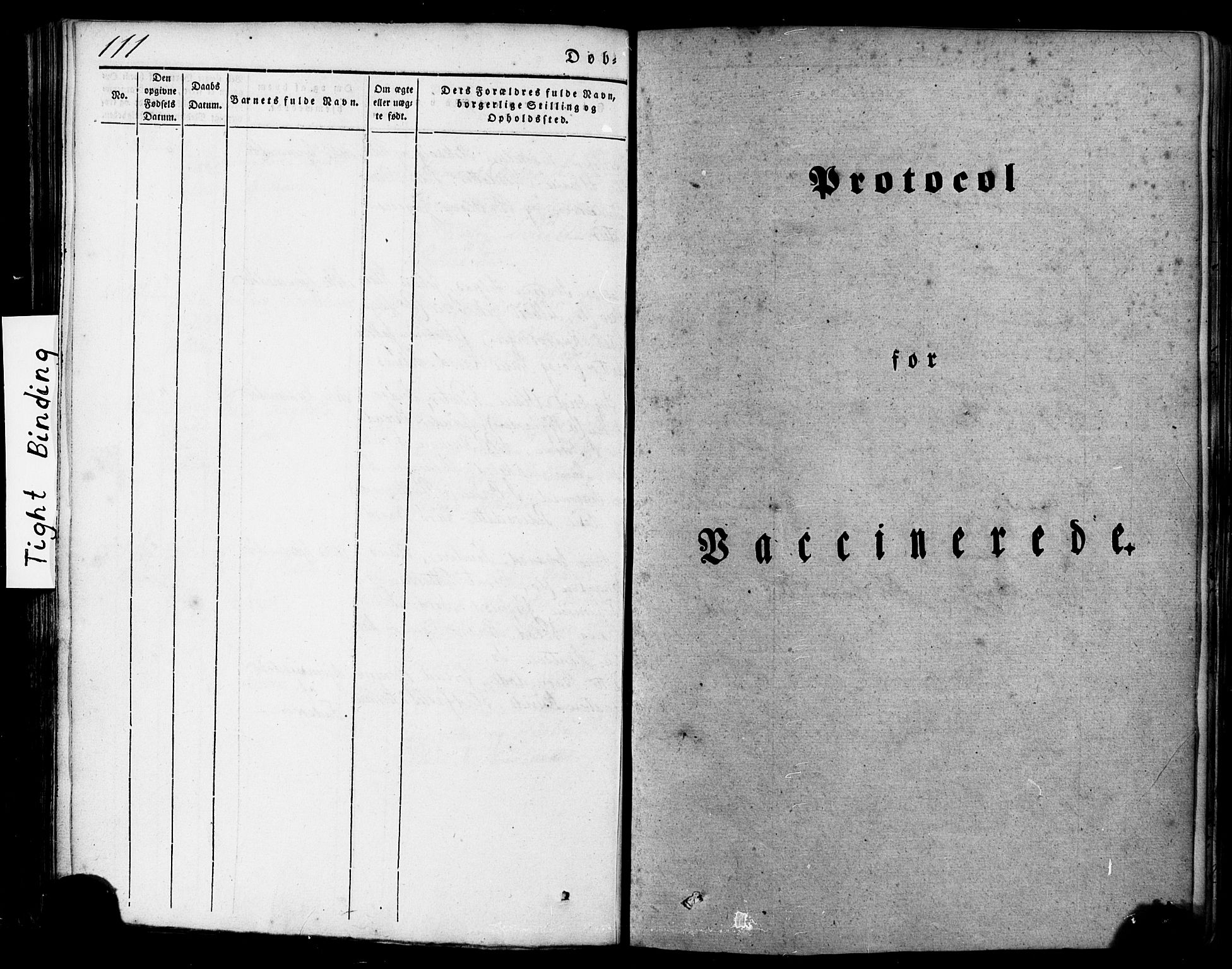 Ministerialprotokoller, klokkerbøker og fødselsregistre - Nordland, SAT/A-1459/839/L0567: Parish register (official) no. 839A04, 1863-1879, p. 111