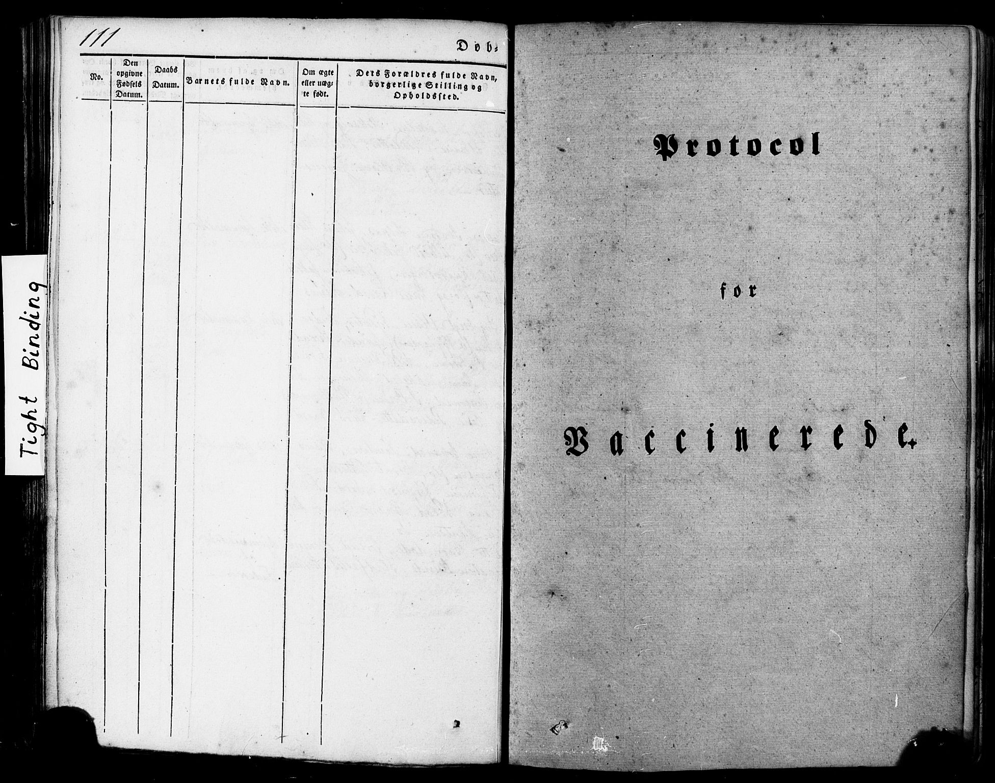 Ministerialprotokoller, klokkerbøker og fødselsregistre - Nordland, AV/SAT-A-1459/839/L0567: Parish register (official) no. 839A04, 1863-1879, p. 111