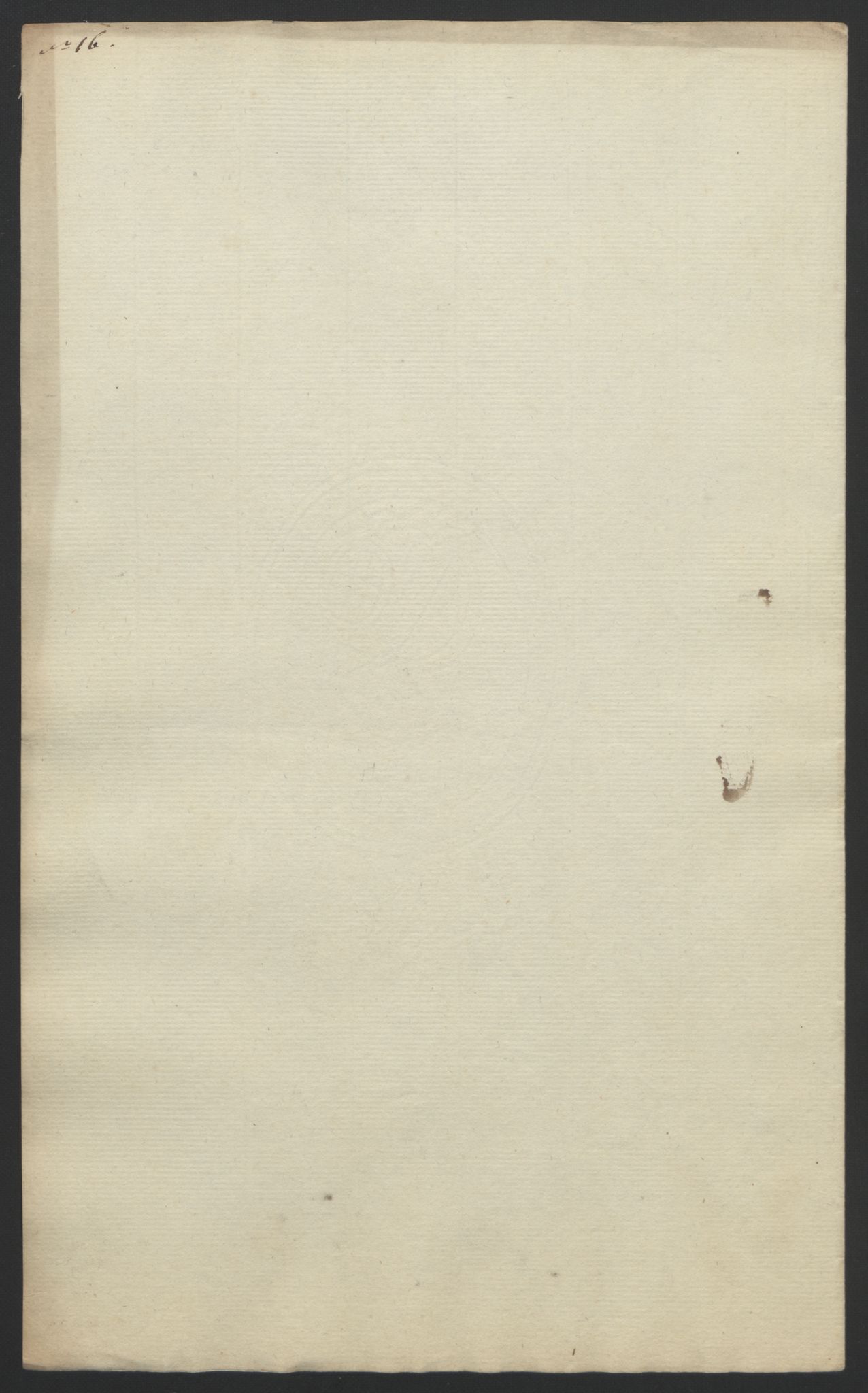 Statsrådssekretariatet, RA/S-1001/D/Db/L0008: Fullmakter for Eidsvollsrepresentantene i 1814. , 1814, p. 362