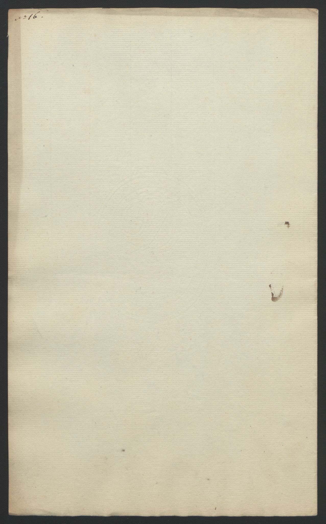 Statsrådssekretariatet, AV/RA-S-1001/D/Db/L0008: Fullmakter for Eidsvollsrepresentantene i 1814. , 1814, p. 362