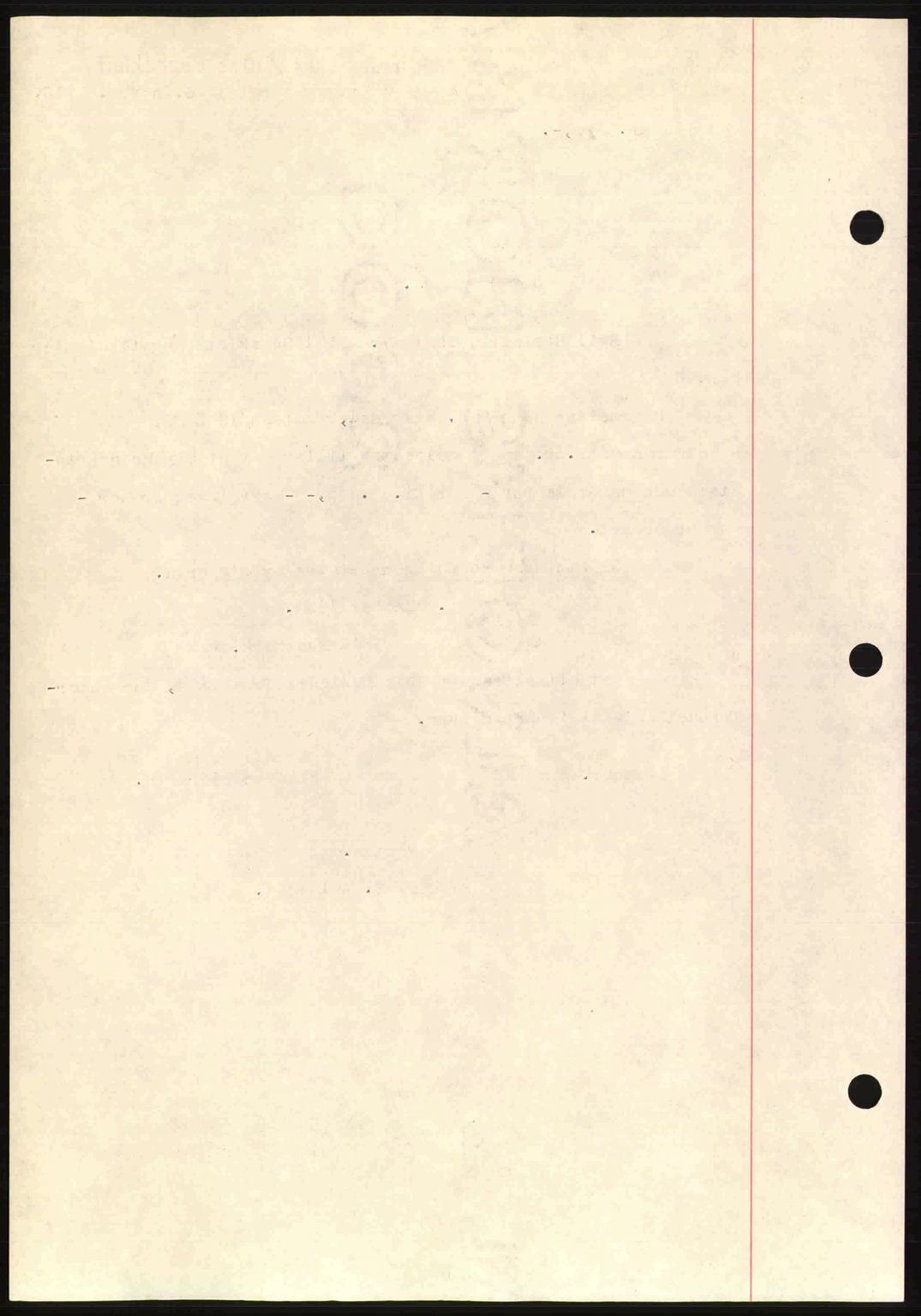 Romsdal sorenskriveri, SAT/A-4149/1/2/2C: Mortgage book no. A2, 1936-1937, Diary no: : 2490/1936