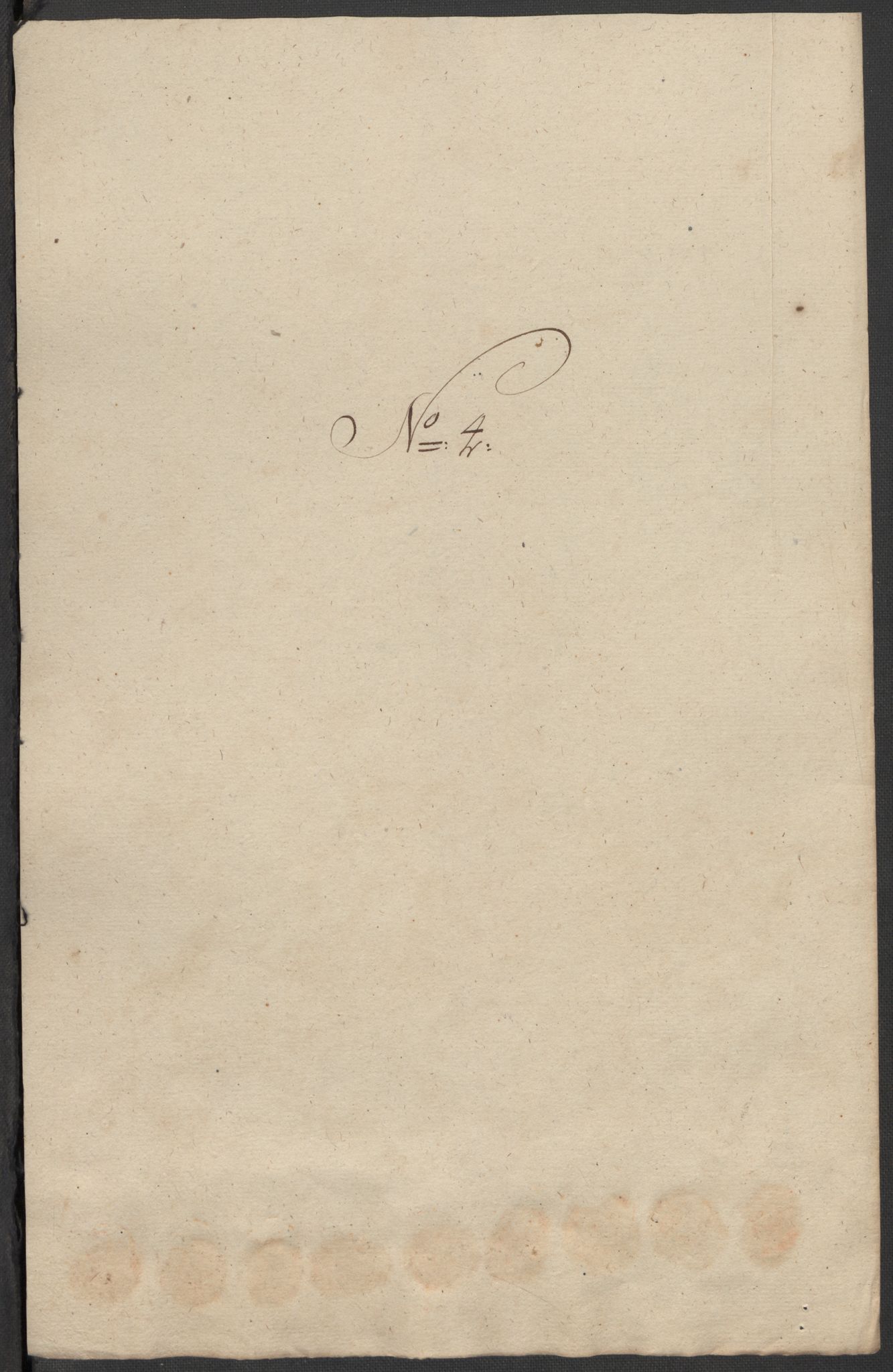 Rentekammeret inntil 1814, Reviderte regnskaper, Fogderegnskap, AV/RA-EA-4092/R10/L0454: Fogderegnskap Aker og Follo, 1716, p. 99