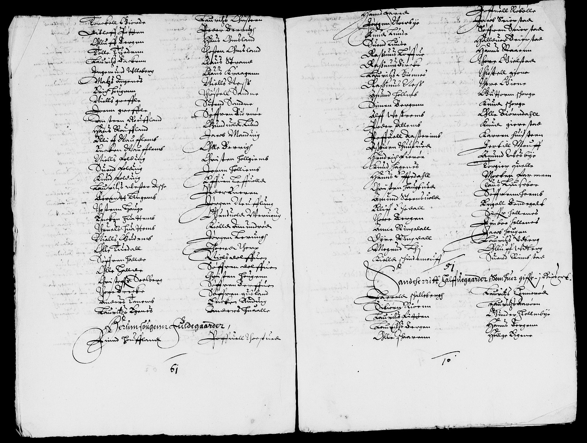 Rentekammeret inntil 1814, Reviderte regnskaper, Lensregnskaper, AV/RA-EA-5023/R/Rb/Rbl/L0005: Brunla len med Eiker len 1626-37, 1632-1635