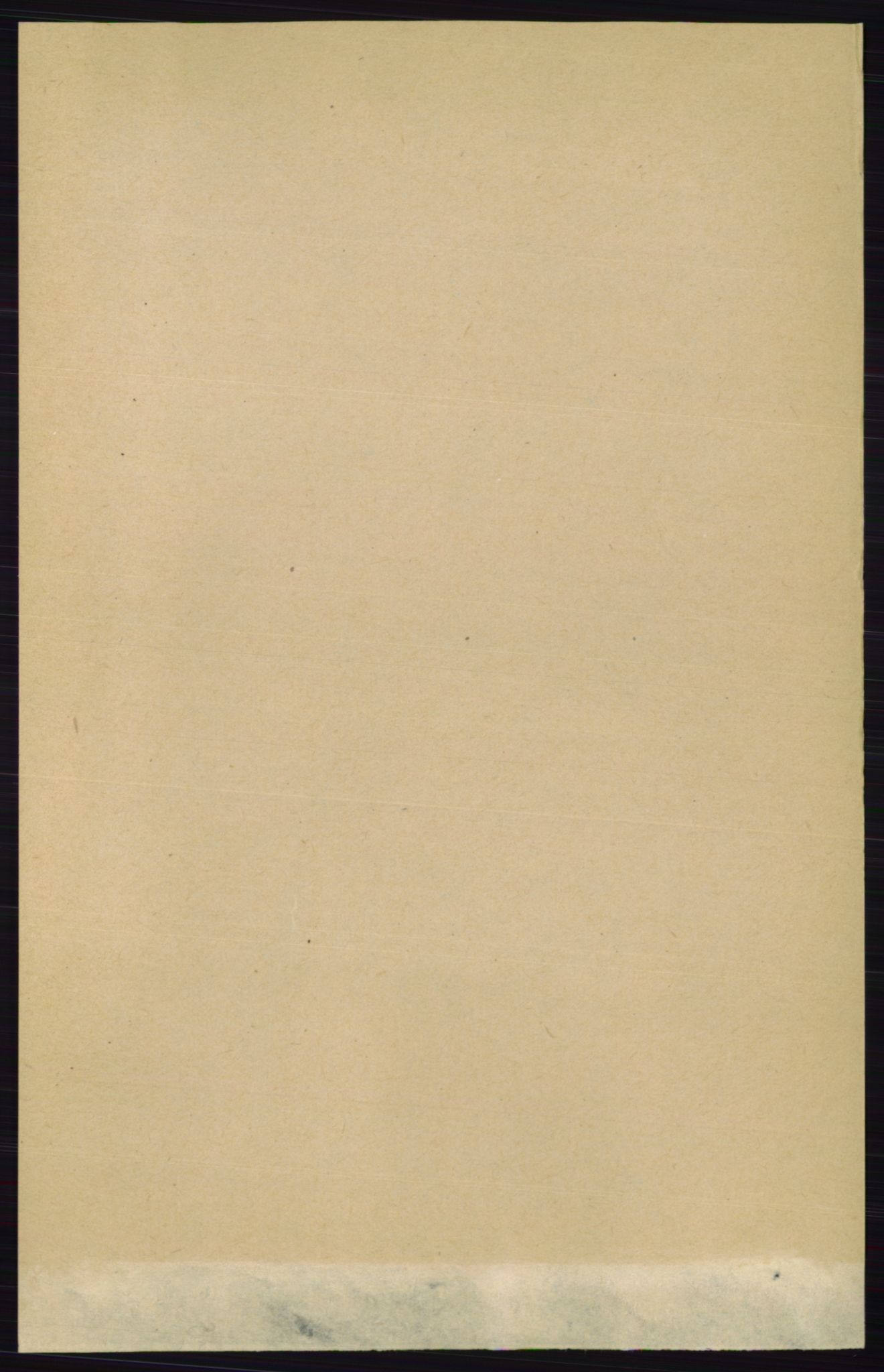 RA, 1891 census for 0128 Rakkestad, 1891, p. 3128
