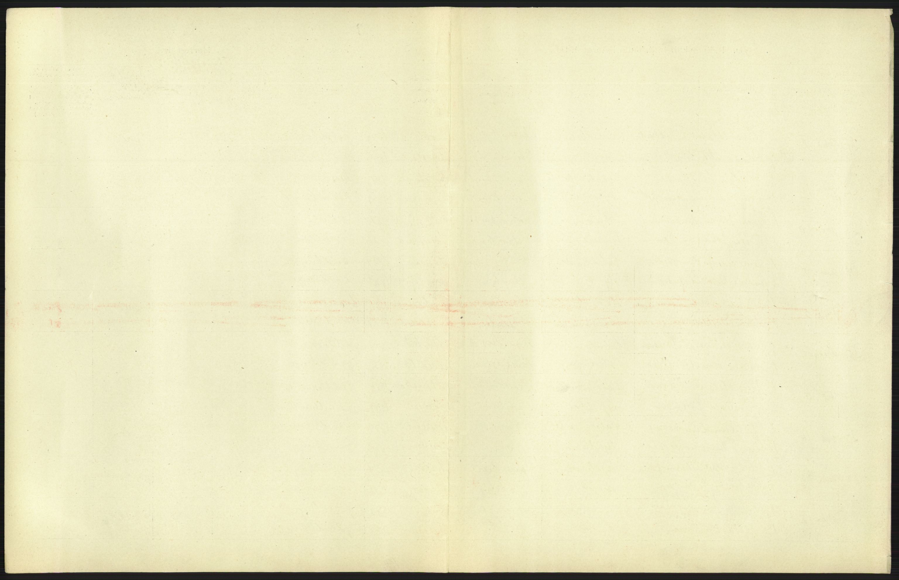 Statistisk sentralbyrå, Sosiodemografiske emner, Befolkning, AV/RA-S-2228/D/Df/Dfa/Dfac/L0020: Lister og Mandals amt: Fødte. Bygder, 1905, p. 13