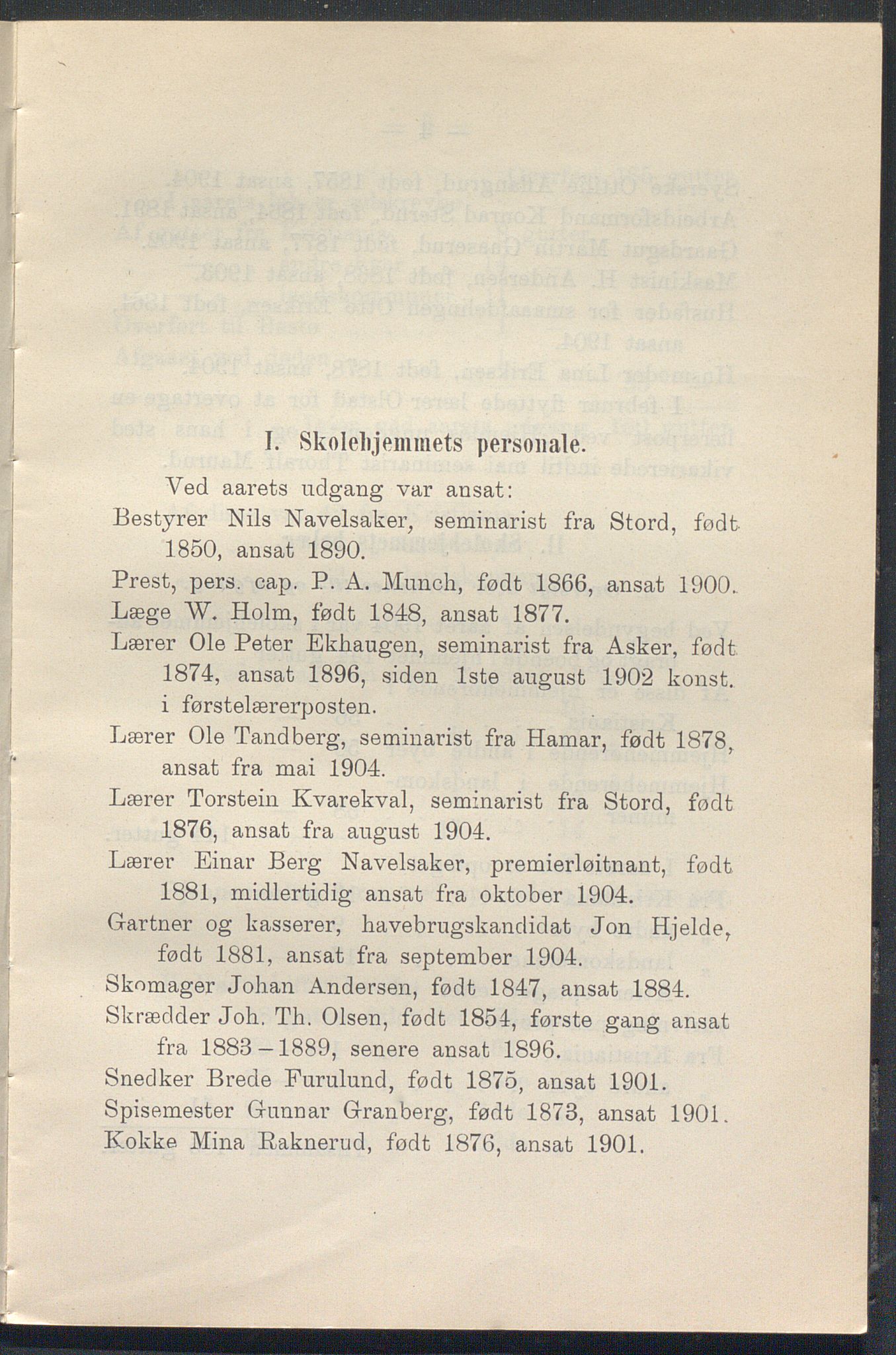 Toftes gave, OBA/A-20200/X/Xa, 1866-1948, p. 843