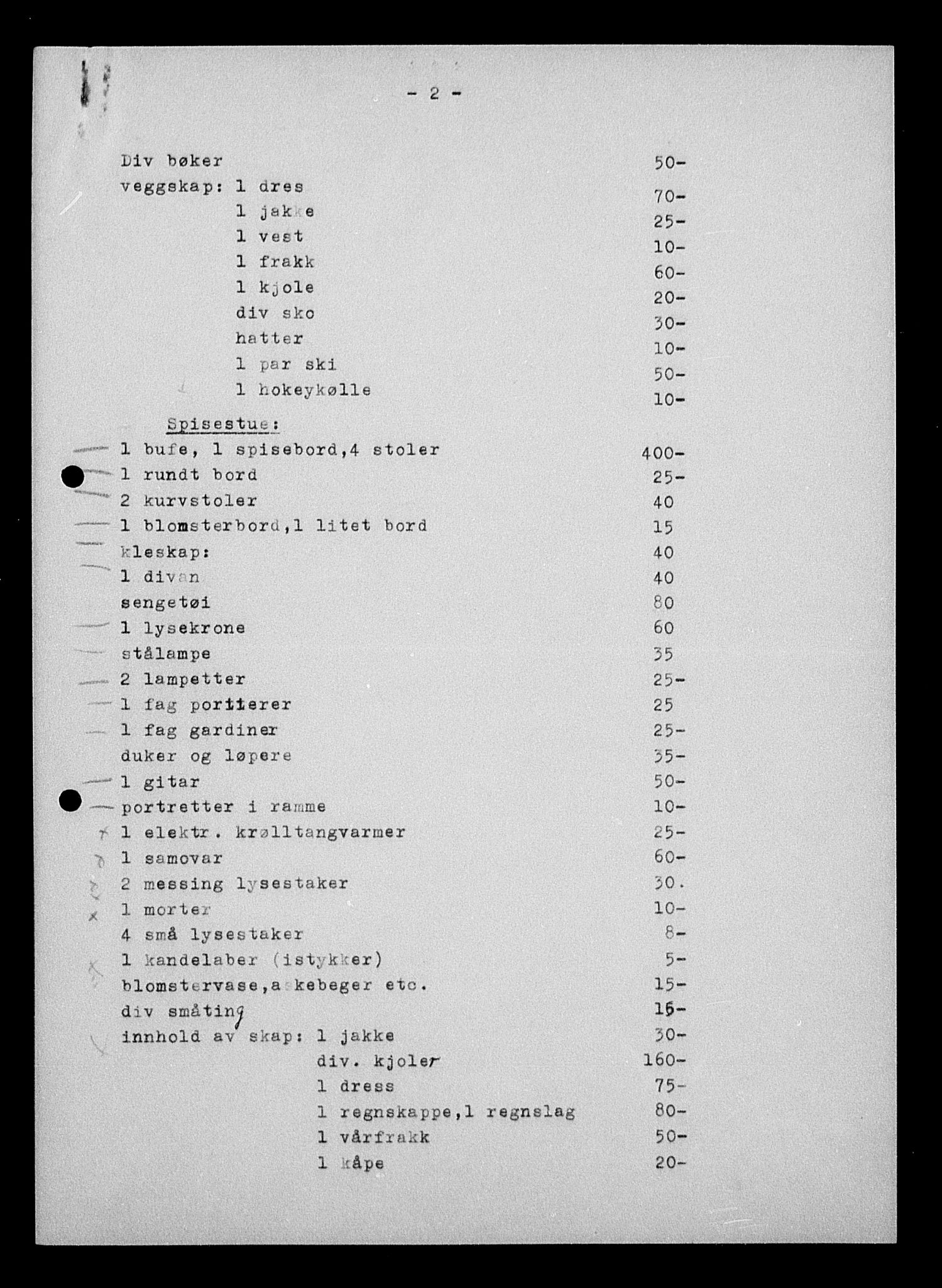 Justisdepartementet, Tilbakeføringskontoret for inndratte formuer, AV/RA-S-1564/H/Hc/Hcc/L0938: --, 1945-1947, p. 79