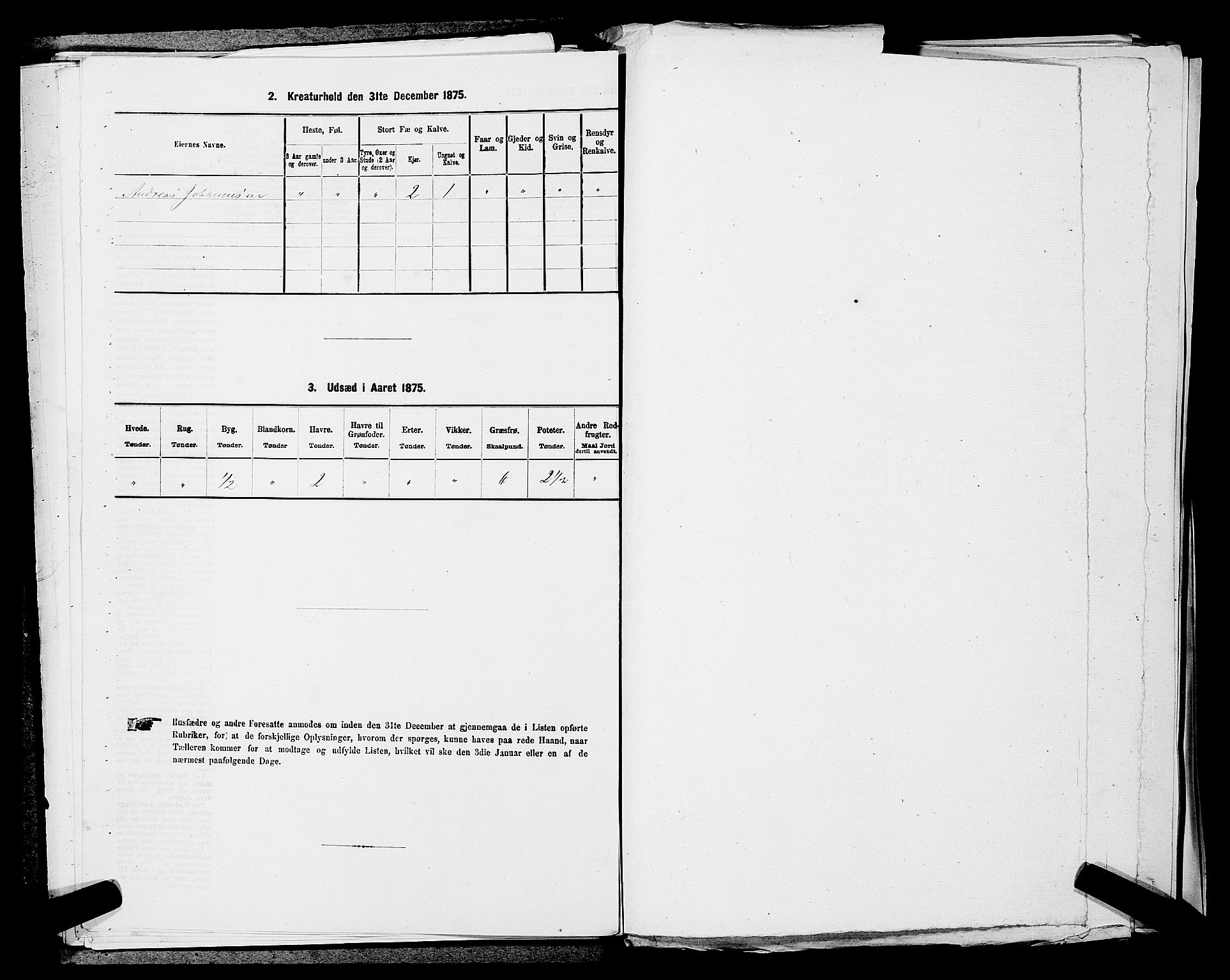 RA, 1875 census for 0214P Ås, 1875, p. 630