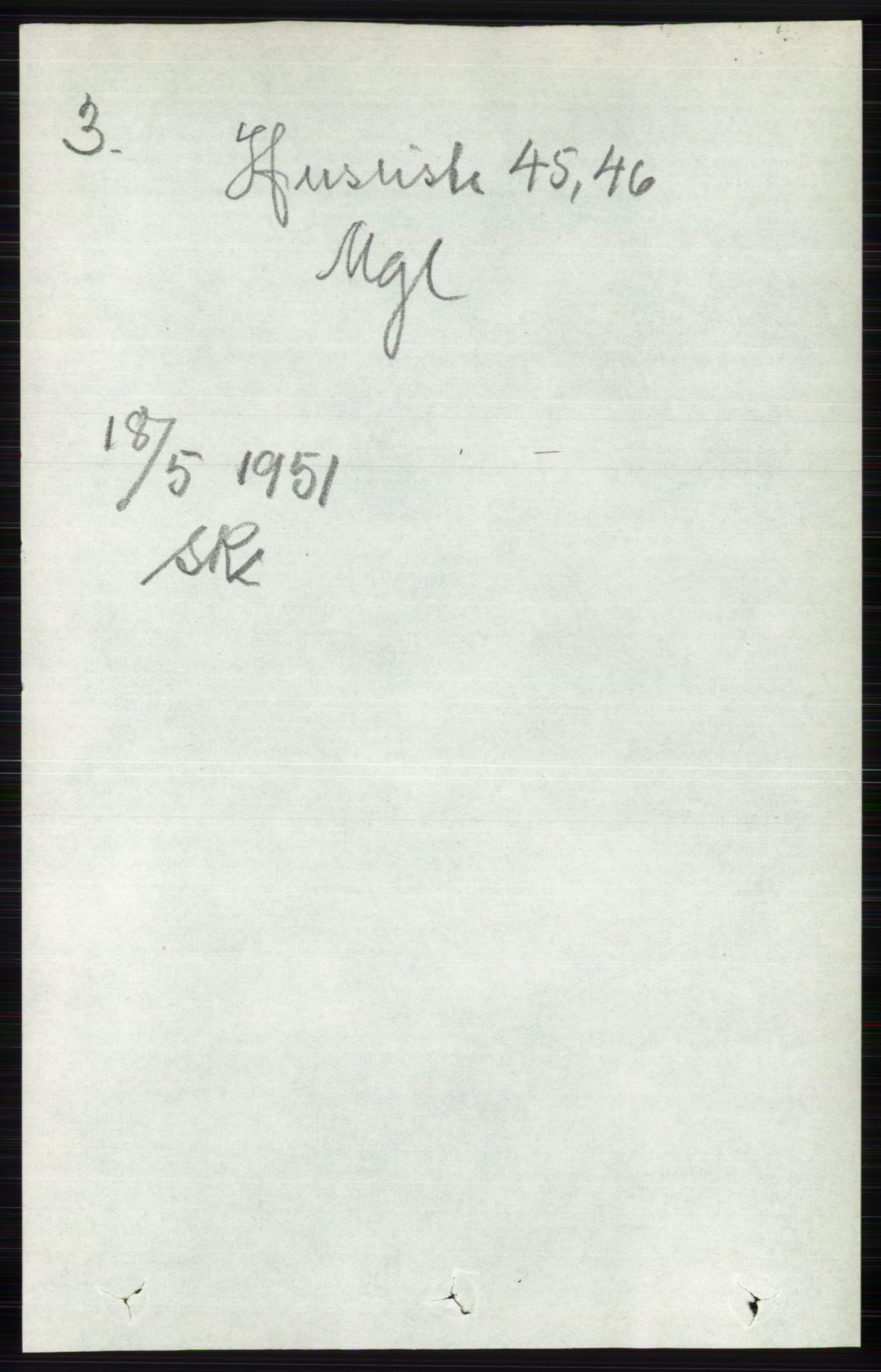 RA, 1891 census for 0812 Gjerpen, 1891, p. 1454