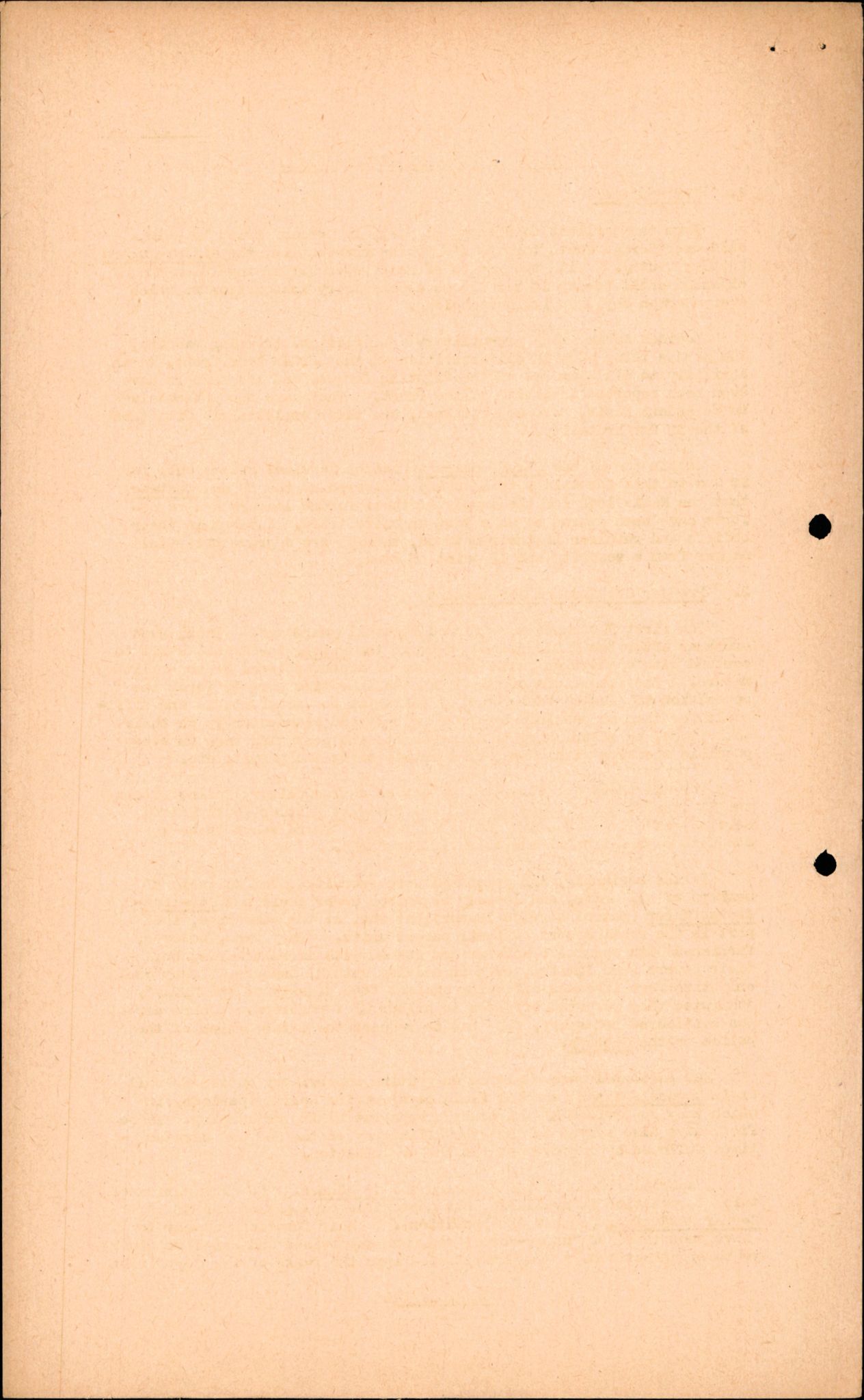 Forsvarets Overkommando. 2 kontor. Arkiv 11.4. Spredte tyske arkivsaker, AV/RA-RAFA-7031/D/Dar/Darc/L0016: FO.II, 1945, p. 419