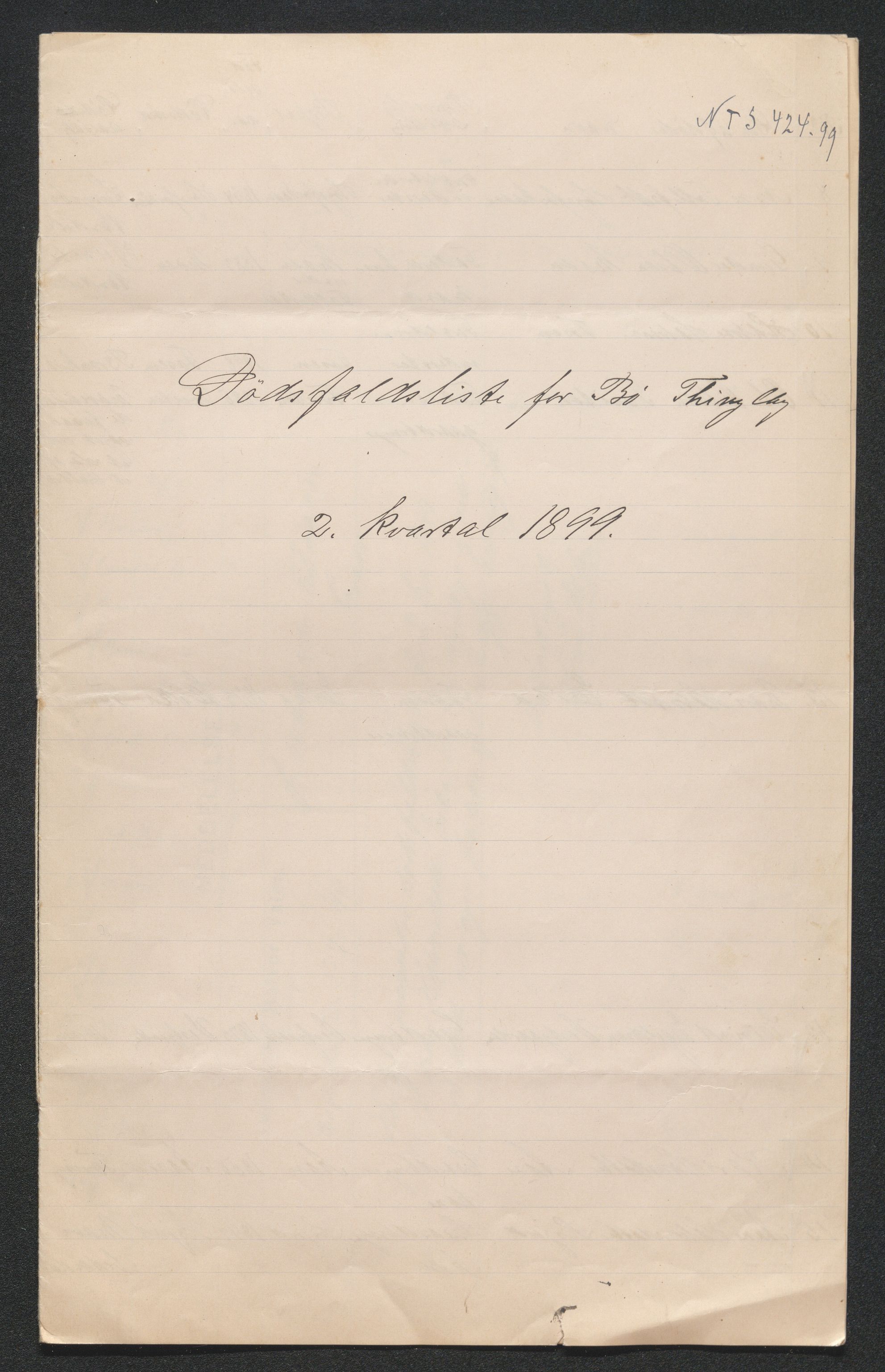Nedre Telemark sorenskriveri, AV/SAKO-A-135/H/Ha/Hab/L0003: Dødsfallsfortegnelser
, 1897-1903, p. 242