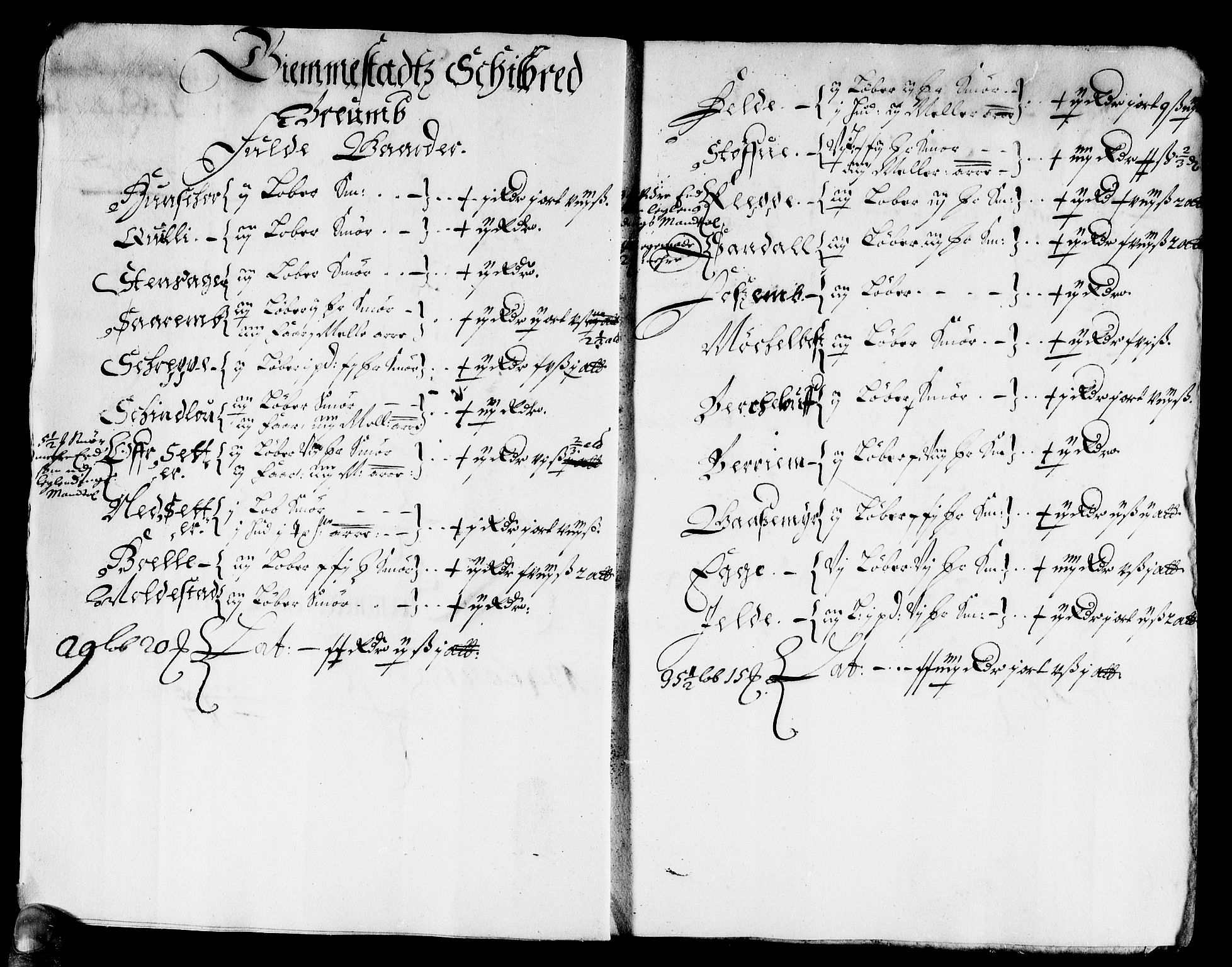 Rentekammeret inntil 1814, Reviderte regnskaper, Stiftamtstueregnskaper, Bergen stiftamt, AV/RA-EA-6043/R/Rc/L0033: Bergen stiftamt, 1664-1671