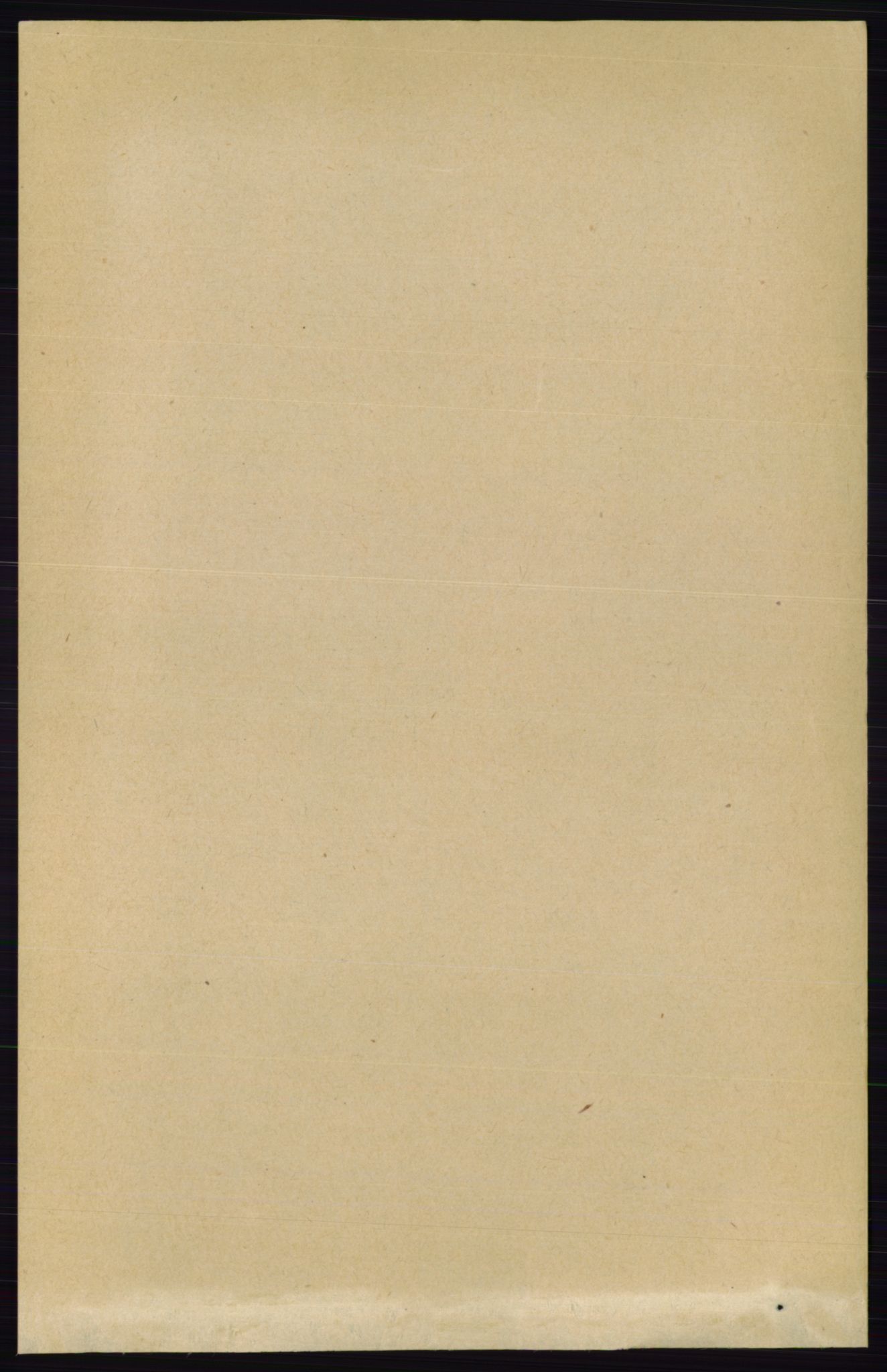 RA, 1891 census for 0123 Spydeberg, 1891, p. 114